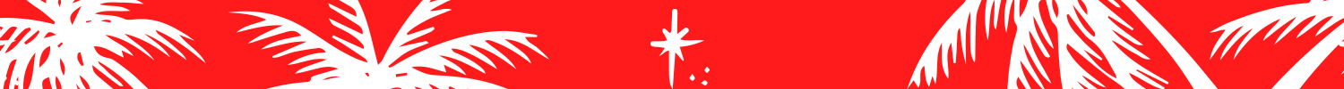 TT_DSWC_Deck_Dividers_Art red.png