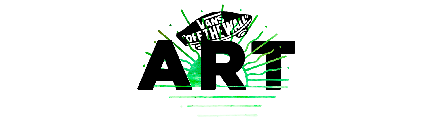 TT_DSWC_Artists_Headers_Art3.png