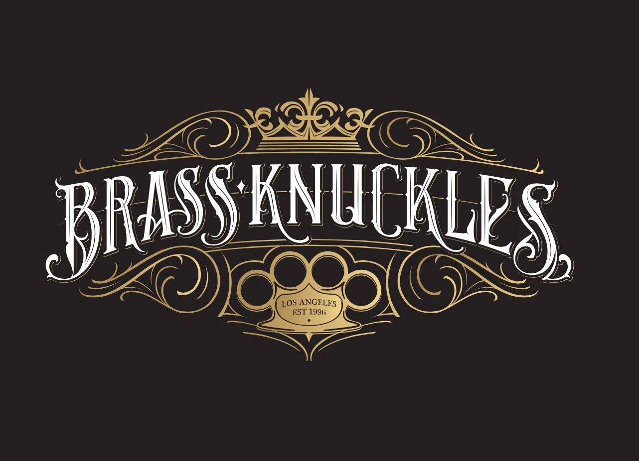 We have been speaking to Xzibit's weed company, Brass Knuckles, about a speakeasy event during the month. DJ Snoopadelic is the perfect guest.
