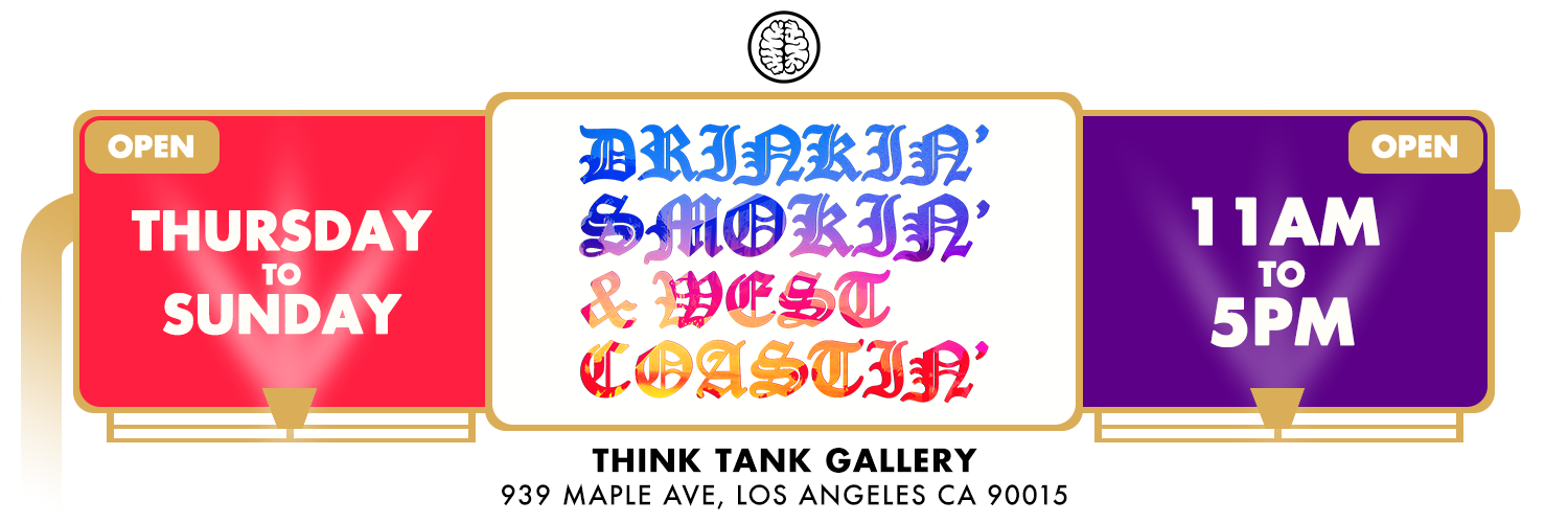 TT_DSWC_Site_Header_Hours.png