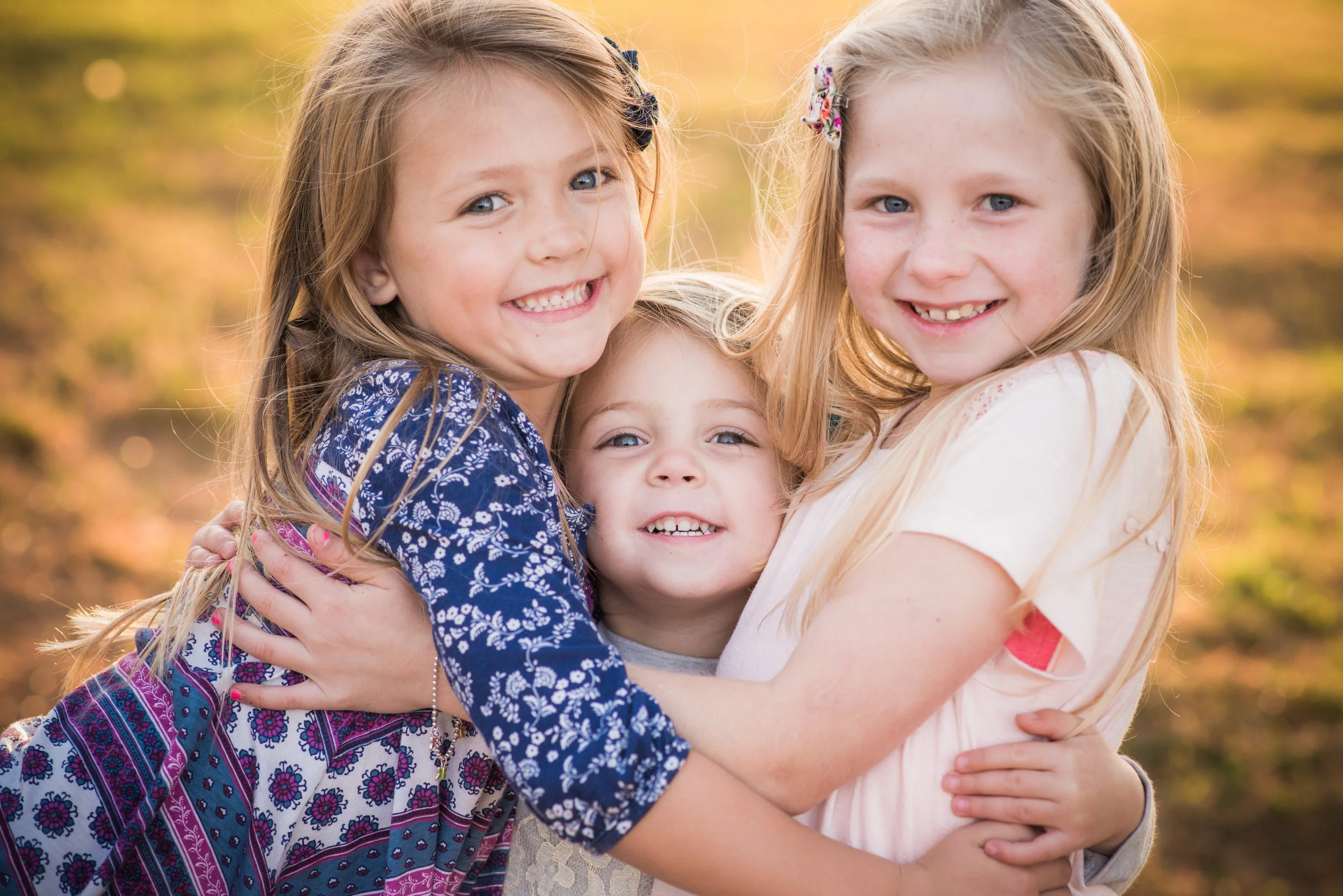 The Schreiner Family-431.jpg