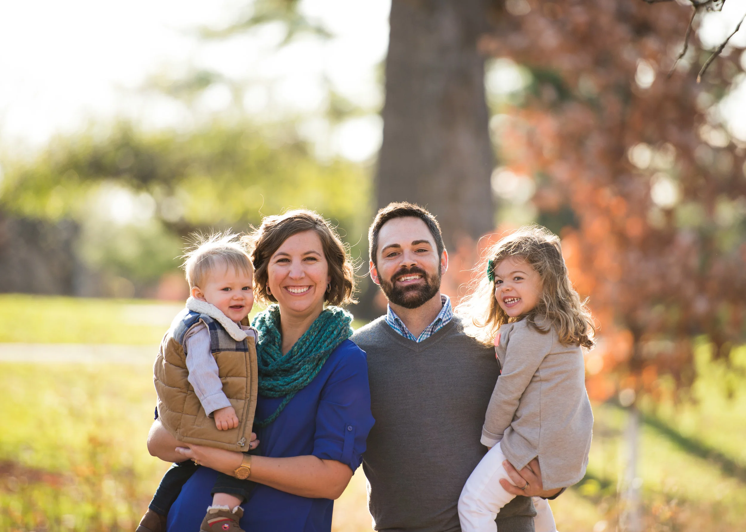 <strong>The Kistner Family</strong><a href="https://alexandermichlphotography.pixieset.com/thekistnerfamily/">Gallery »</a>