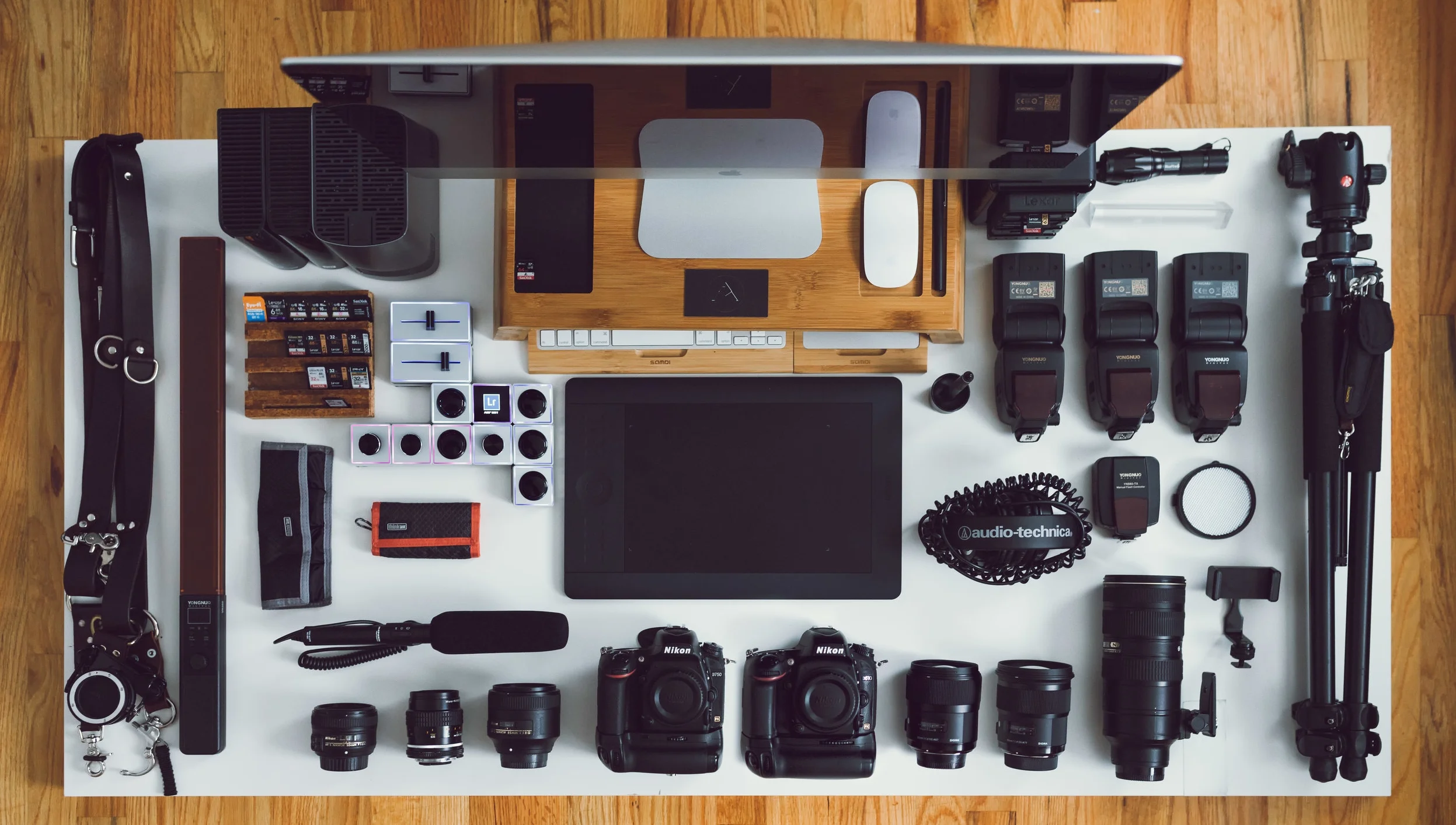 Studio-A-Gear-top-down-1.jpg
