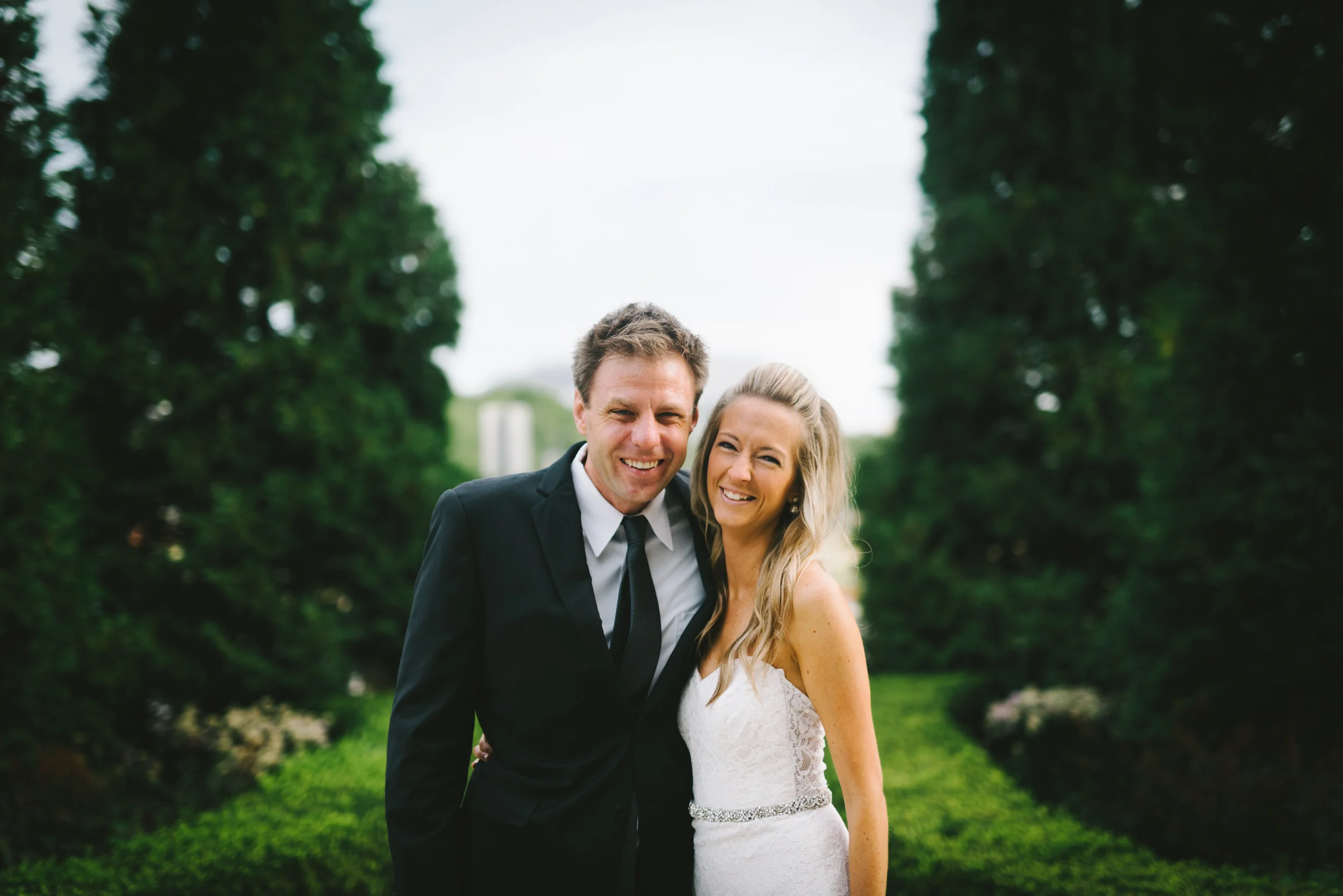 des-moines-blog_kayla-jeff-7.jpg