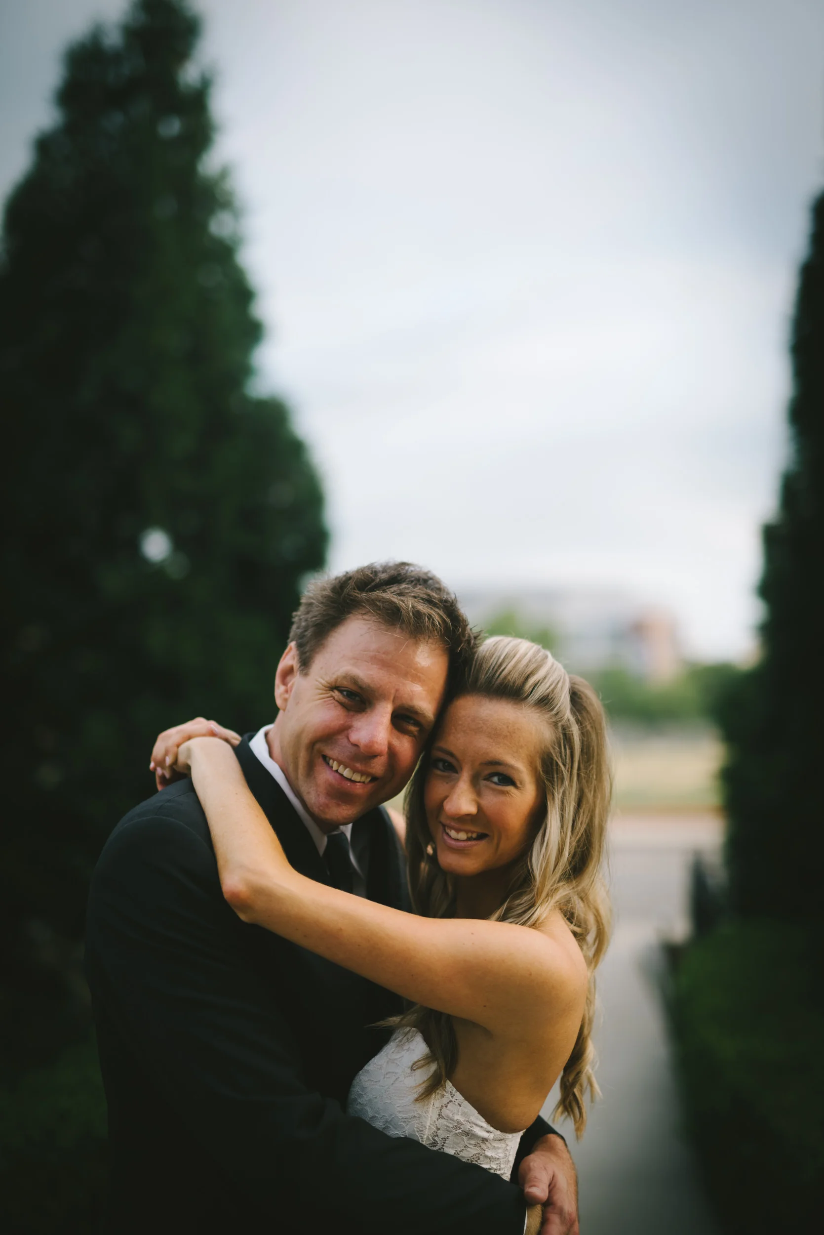 des-moines-blog_kayla-jeff-8.jpg
