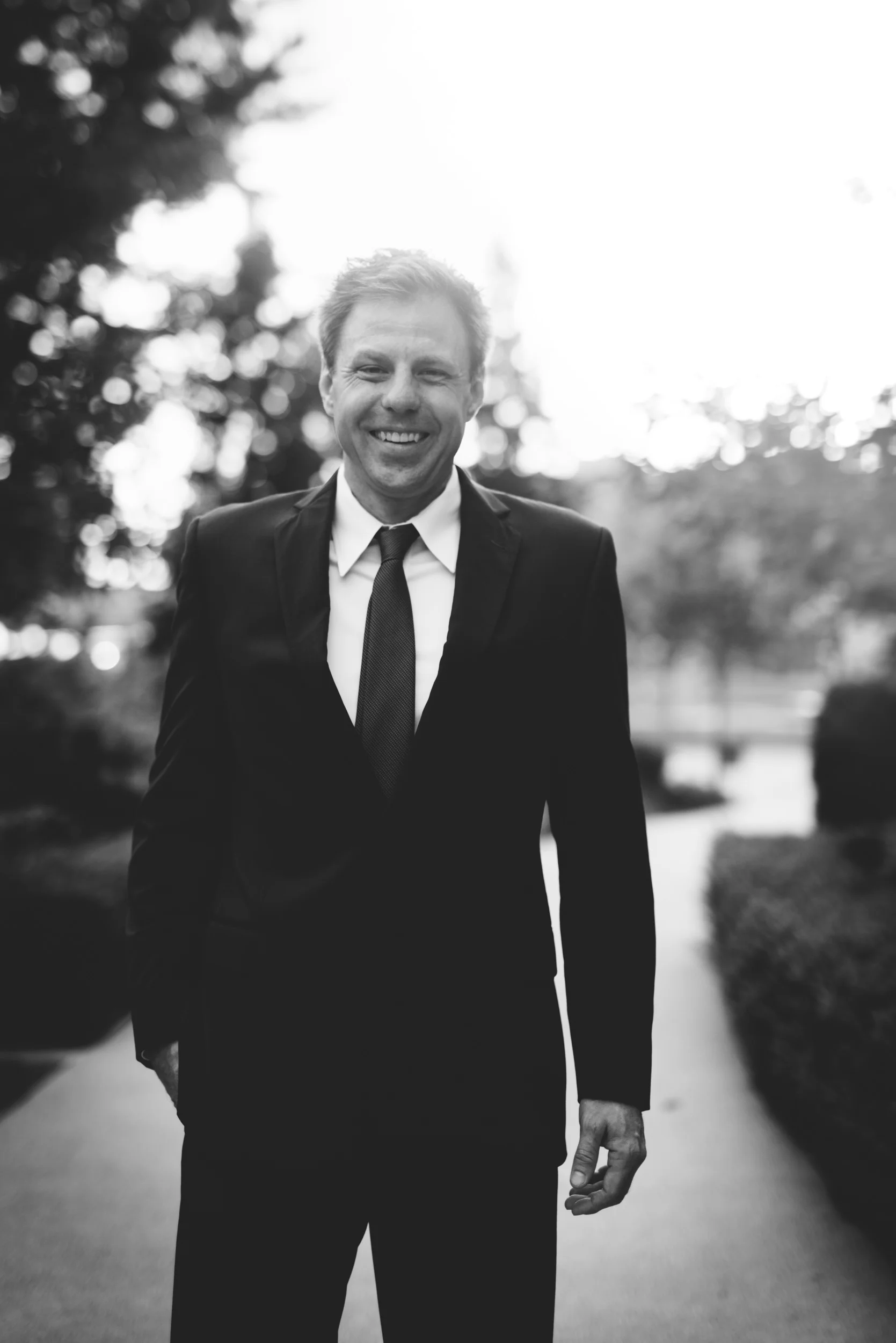 des-moines-blog_kayla-jeff-18.jpg