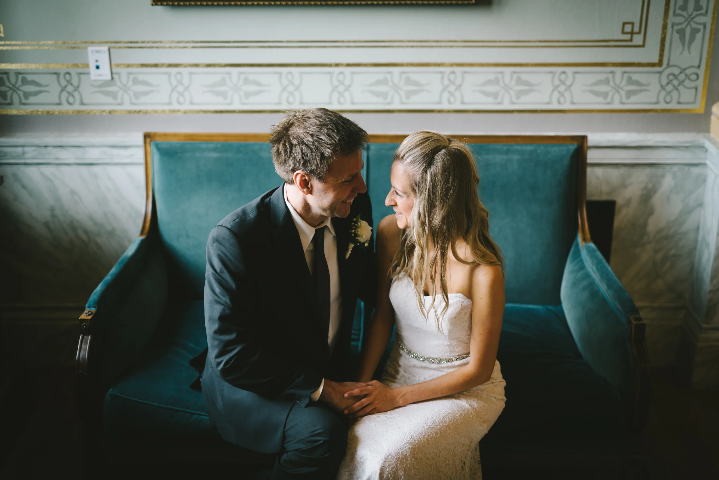 des-moines-blog_kayla-jeff-30.jpg