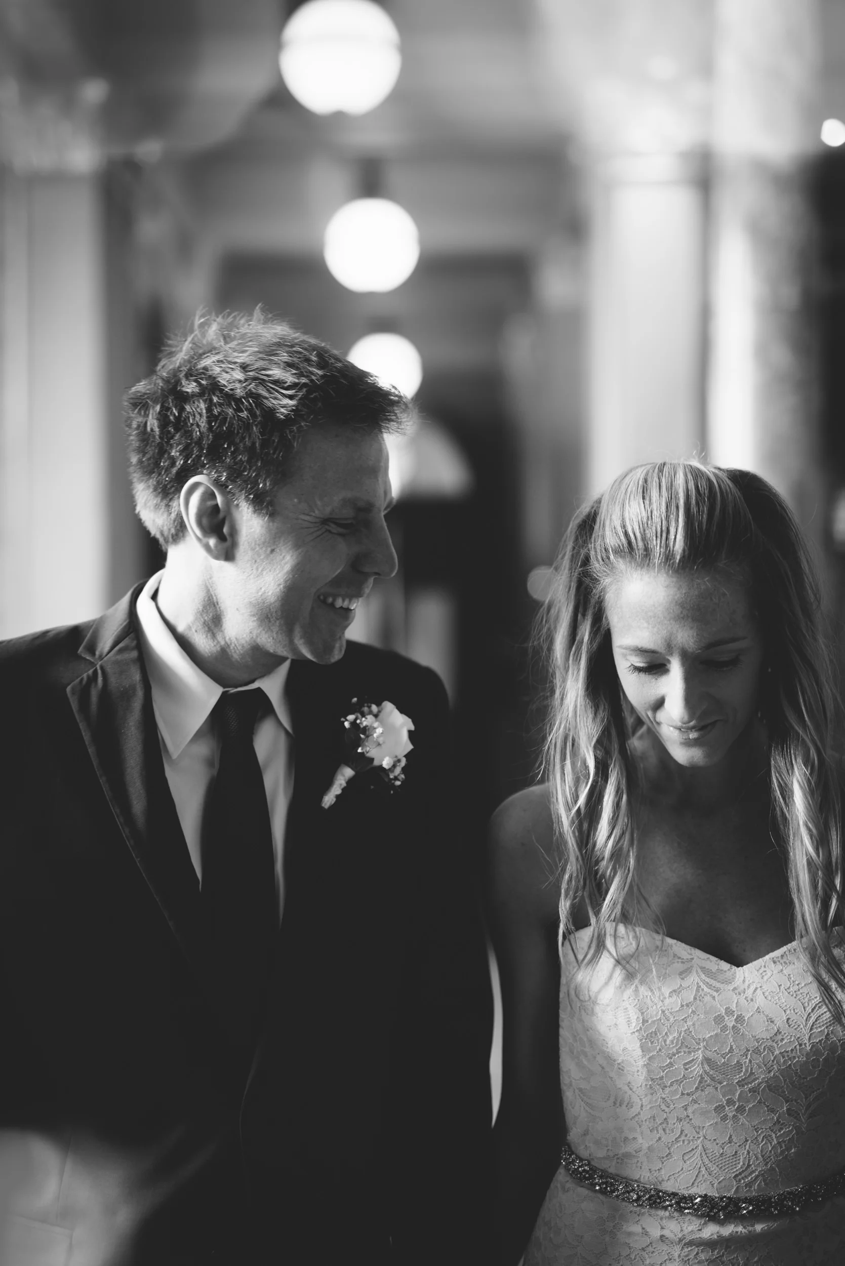 des-moines-blog_kayla-jeff-31.jpg