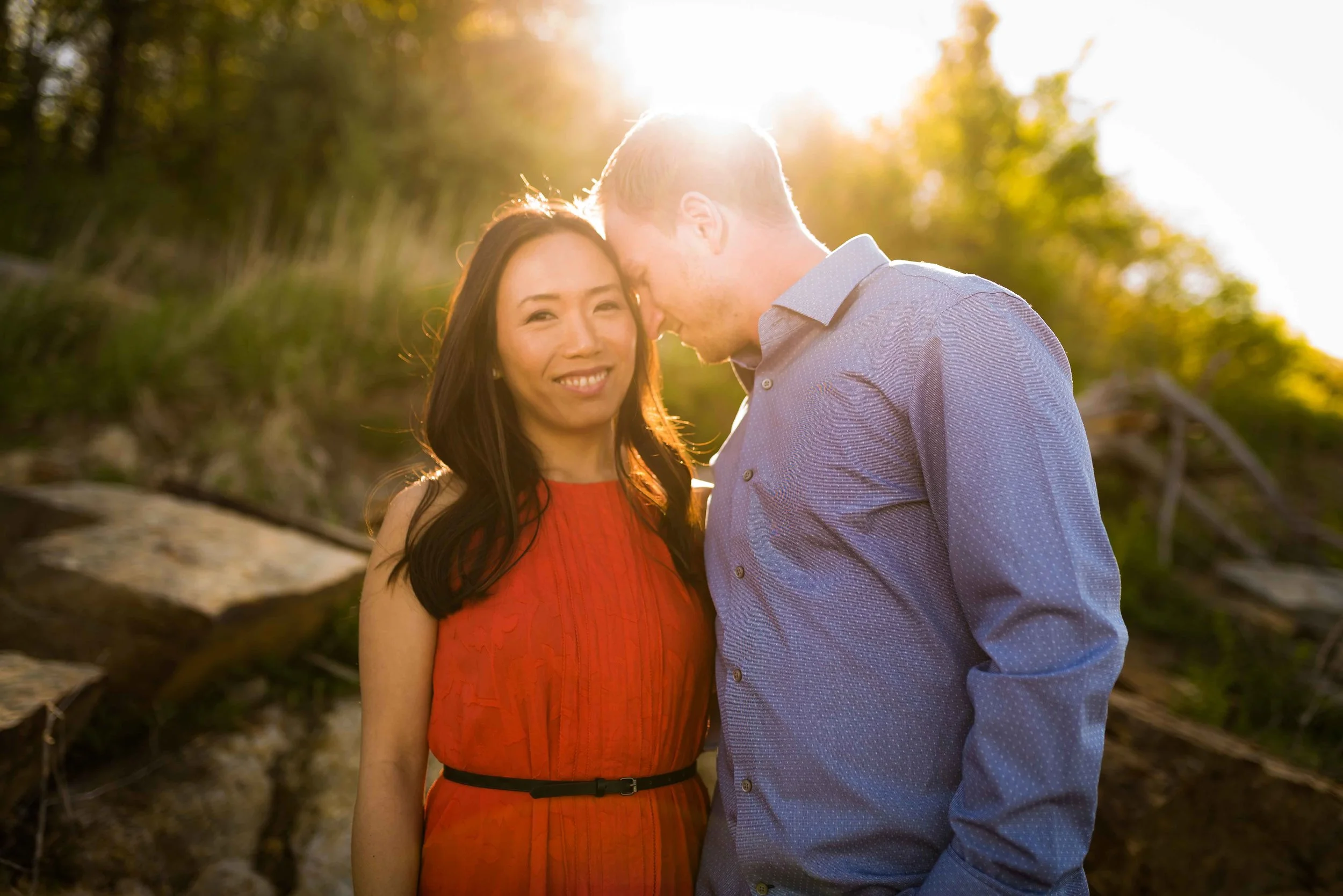 des-moines-wedding-photographer-96.jpg