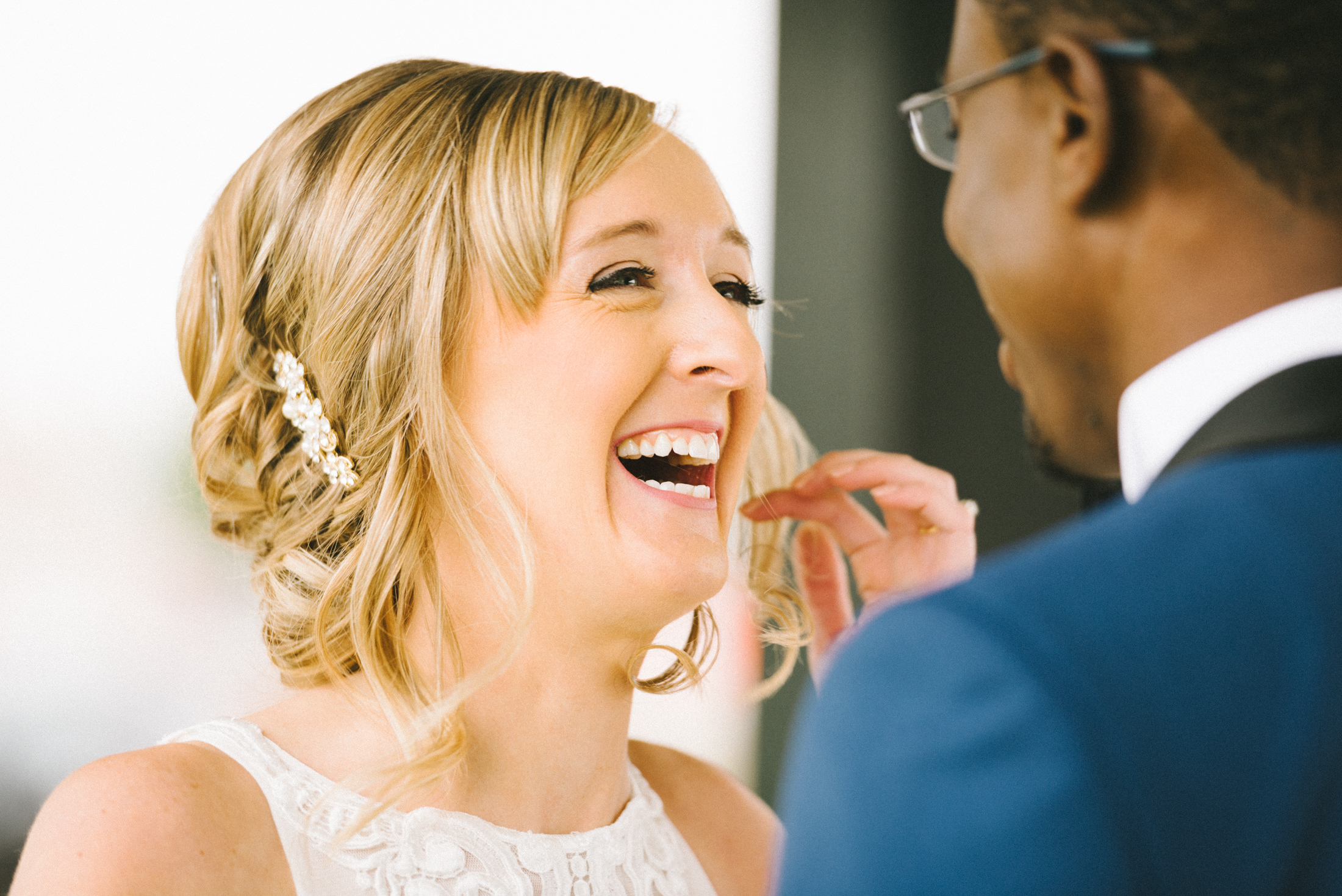 Wedding_Anne-Gaetan-314.jpg