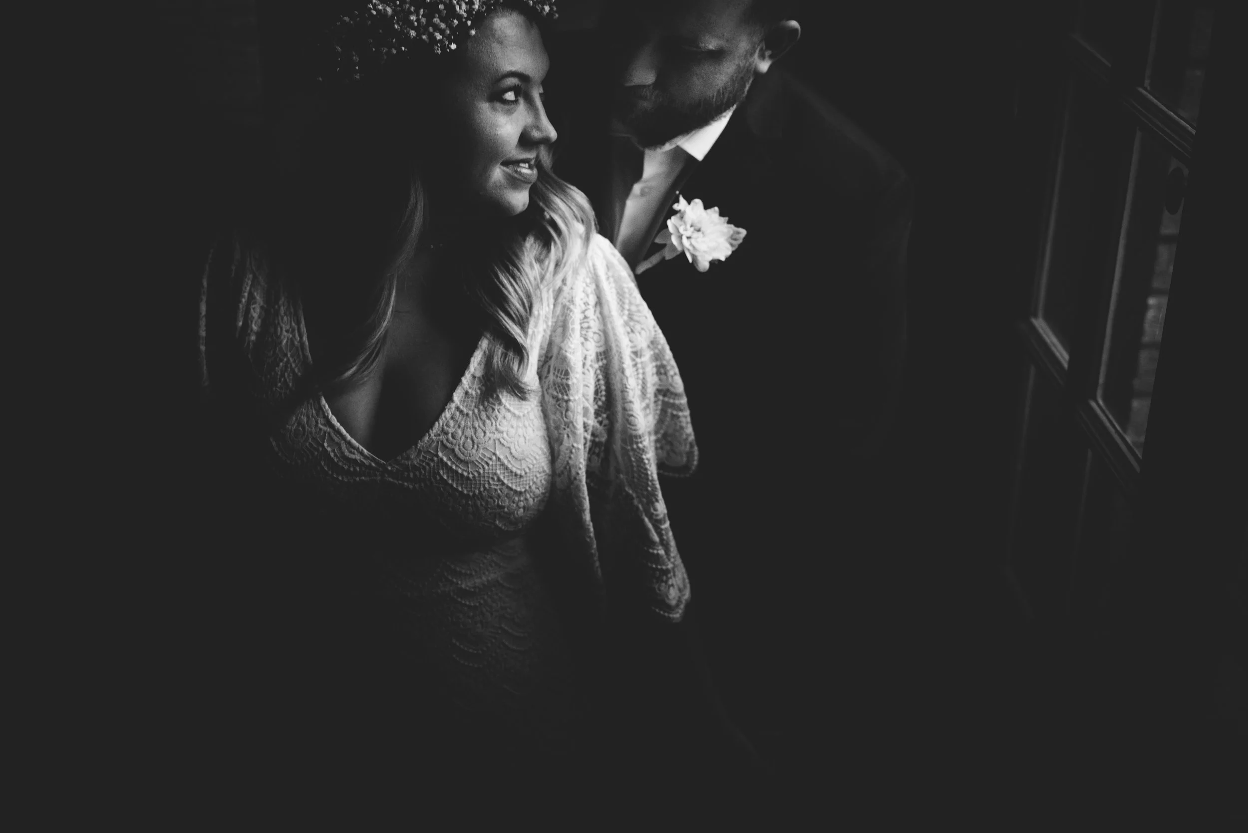 2-star_wedding-bethany-josh-8.jpg