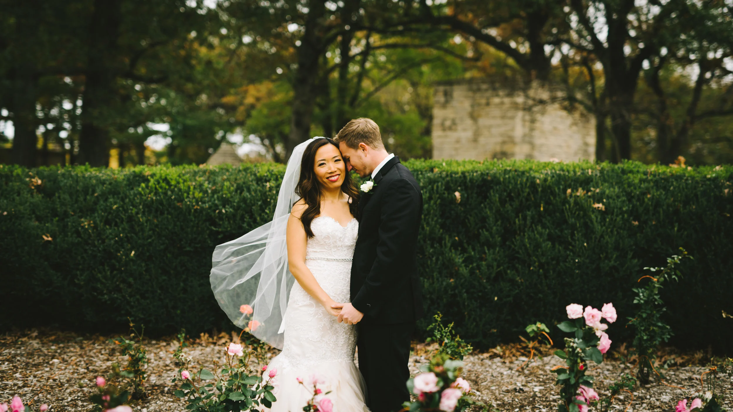 2STAR_Kristin-Garrett-014.jpg