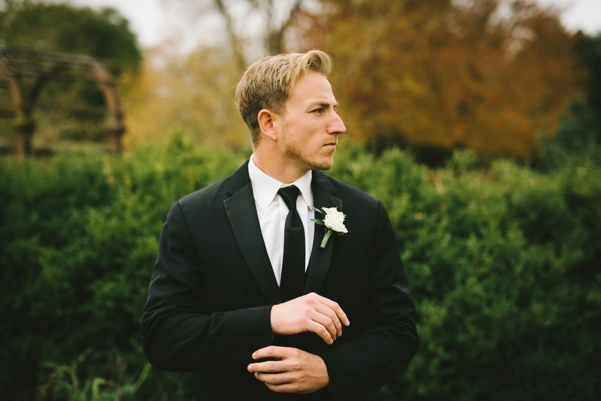 2STAR_Kristin-Garrett-040.jpg