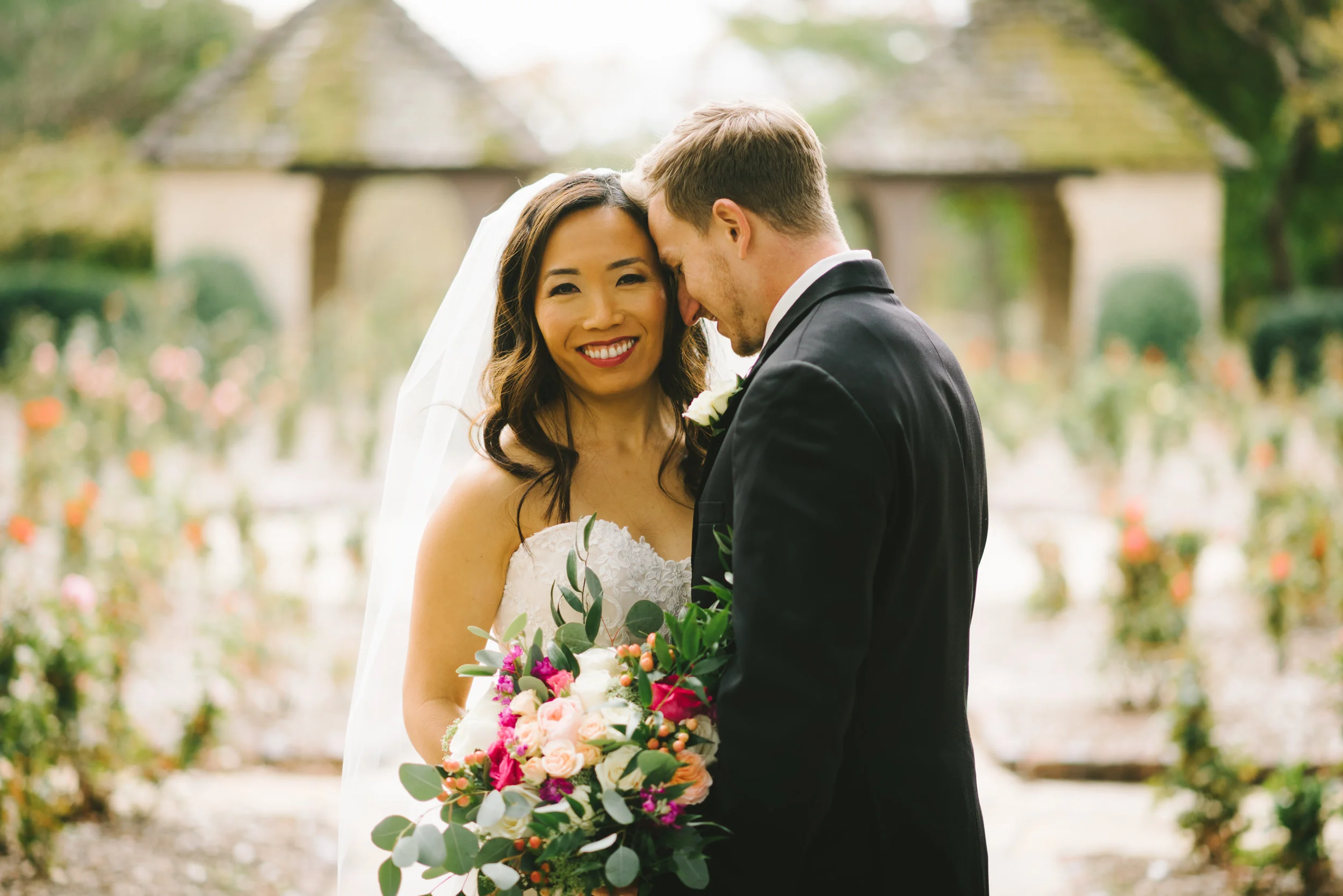 2STAR_Kristin-Garrett-028.jpg