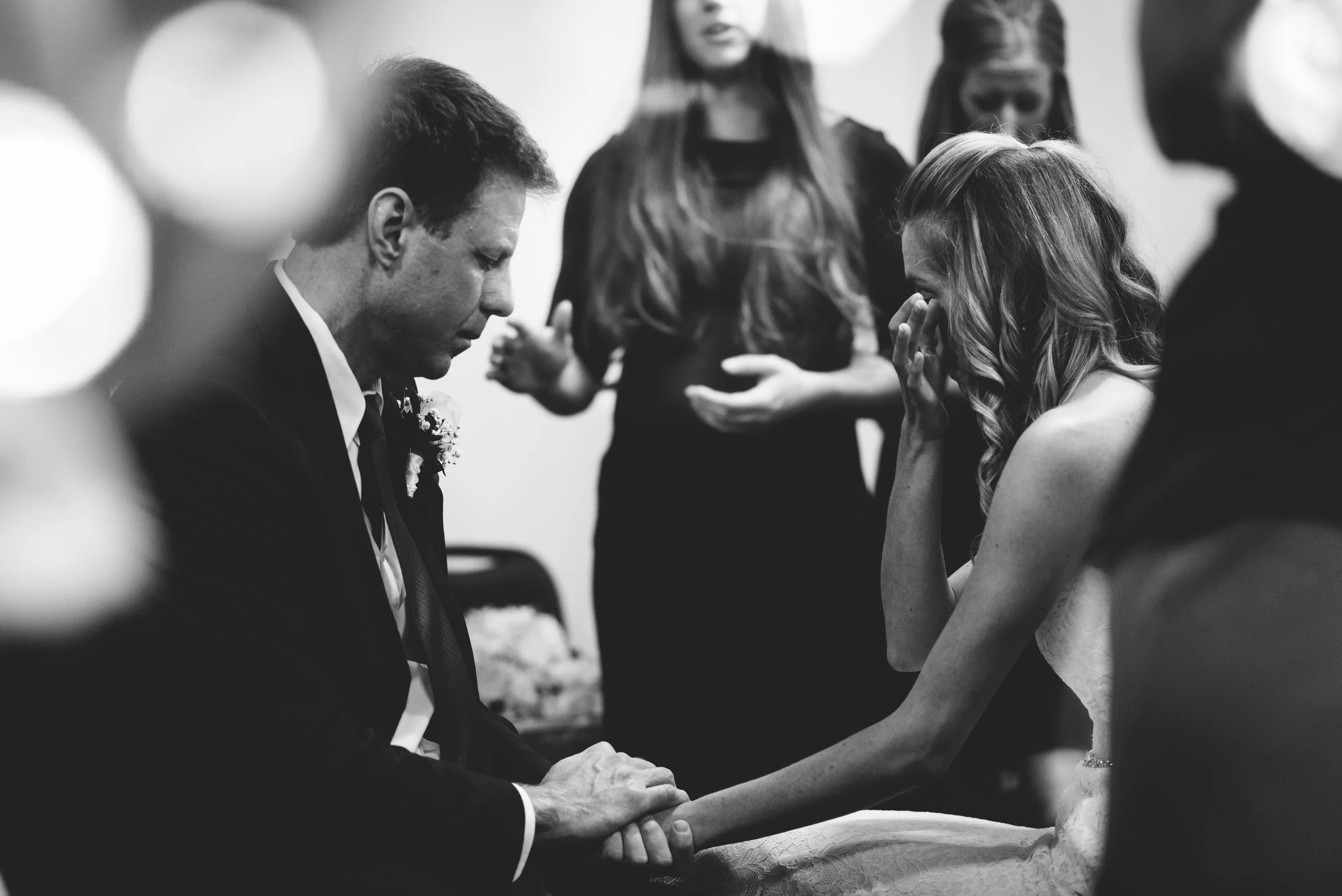 Des-Moines-Wedding-Blog-Kayla-Jeff-35.jpg