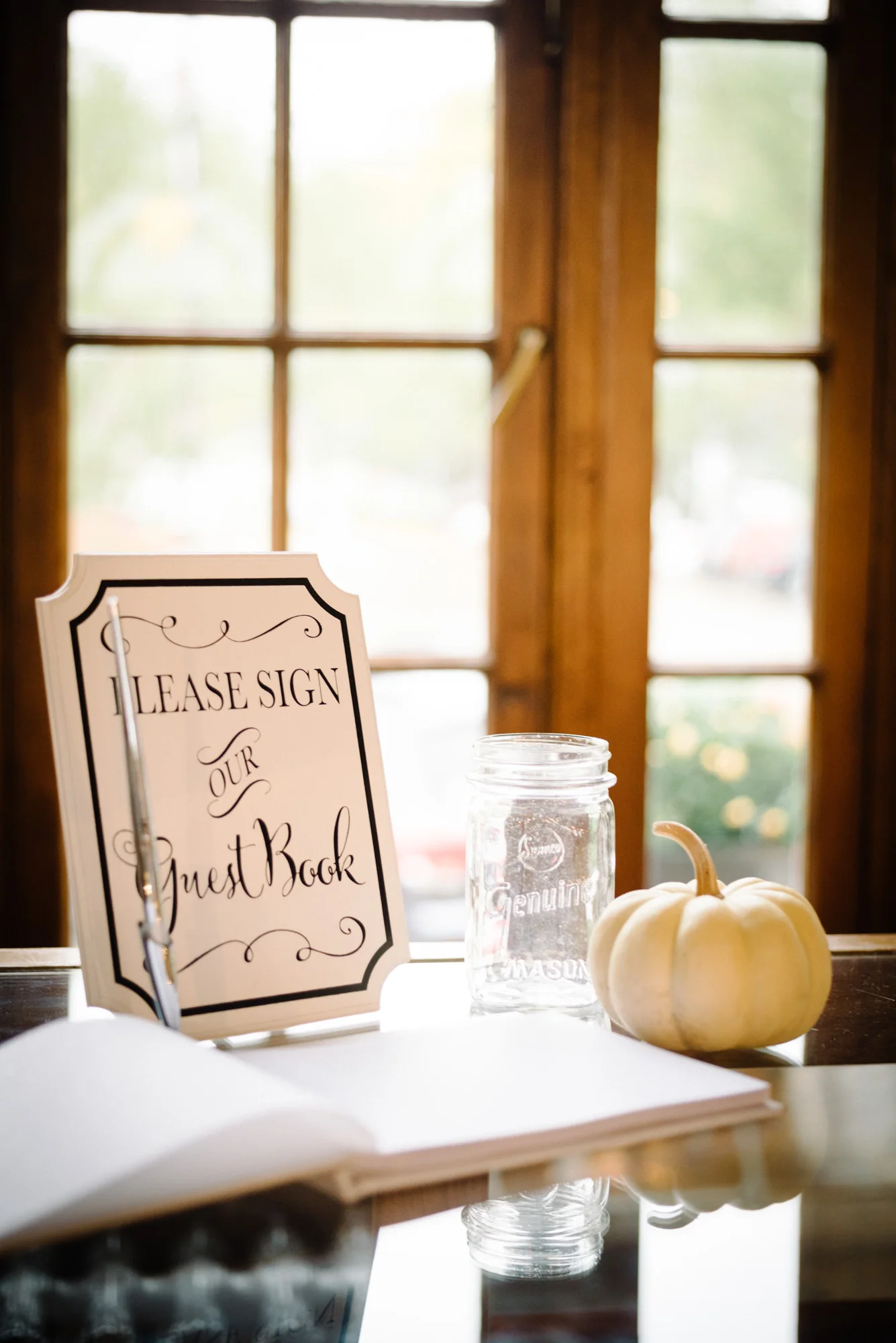Wedding_Bethany-Josh-28-wedding-des-moines-bethany-josh.jpg
