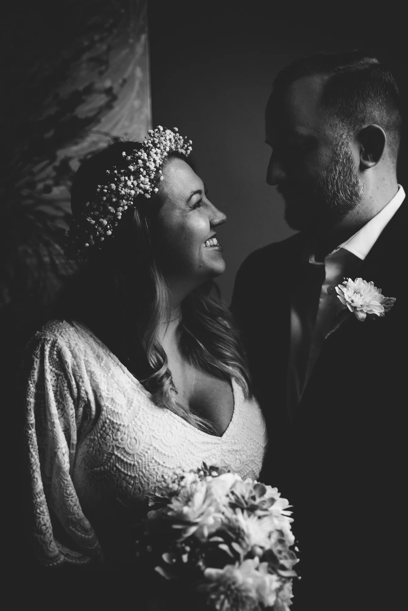 Wedding_Bethany-Josh-492-wedding-des-moines-bethany-josh.jpg