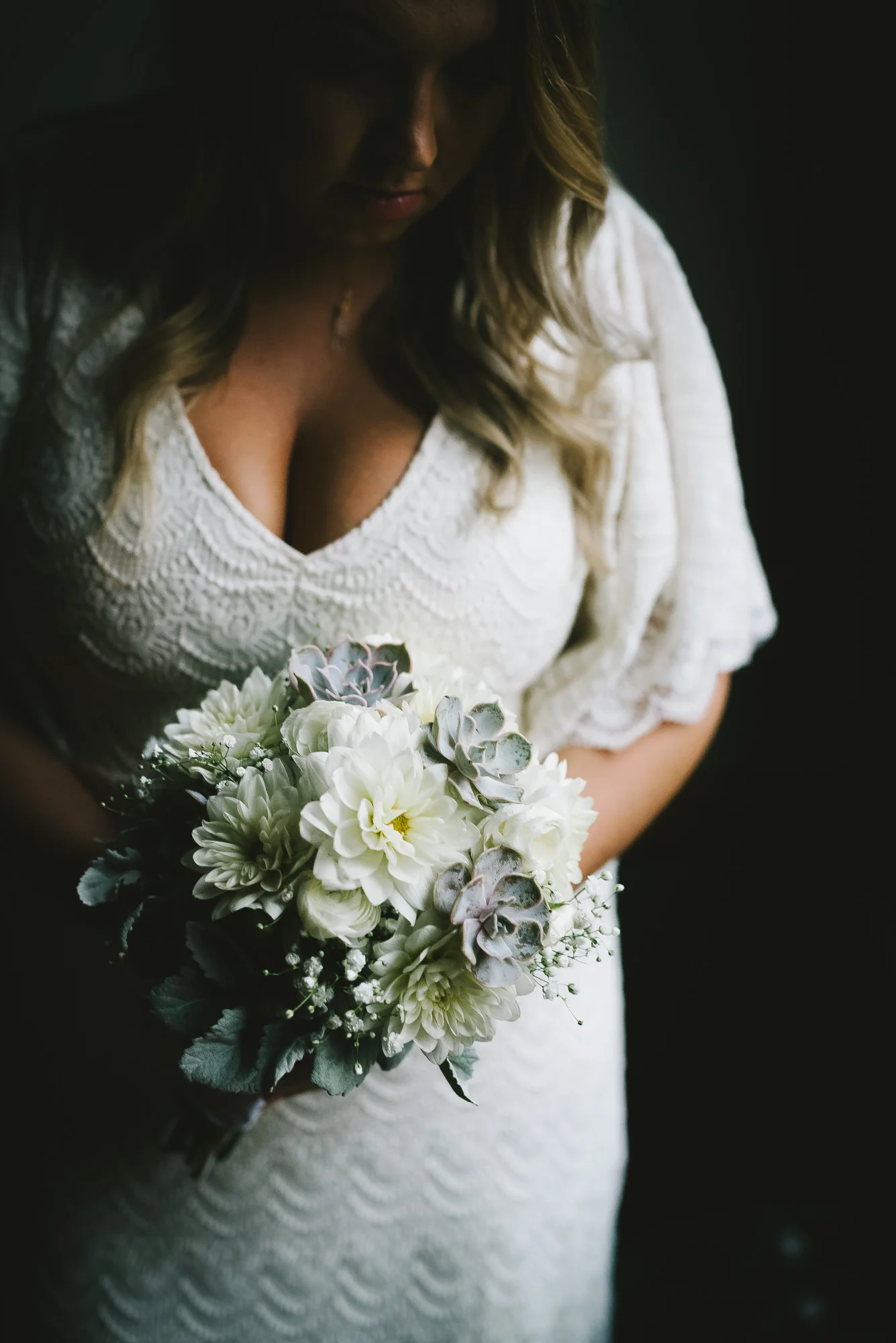 Wedding_Bethany-Josh-588-wedding-des-moines-bethany-josh.jpg