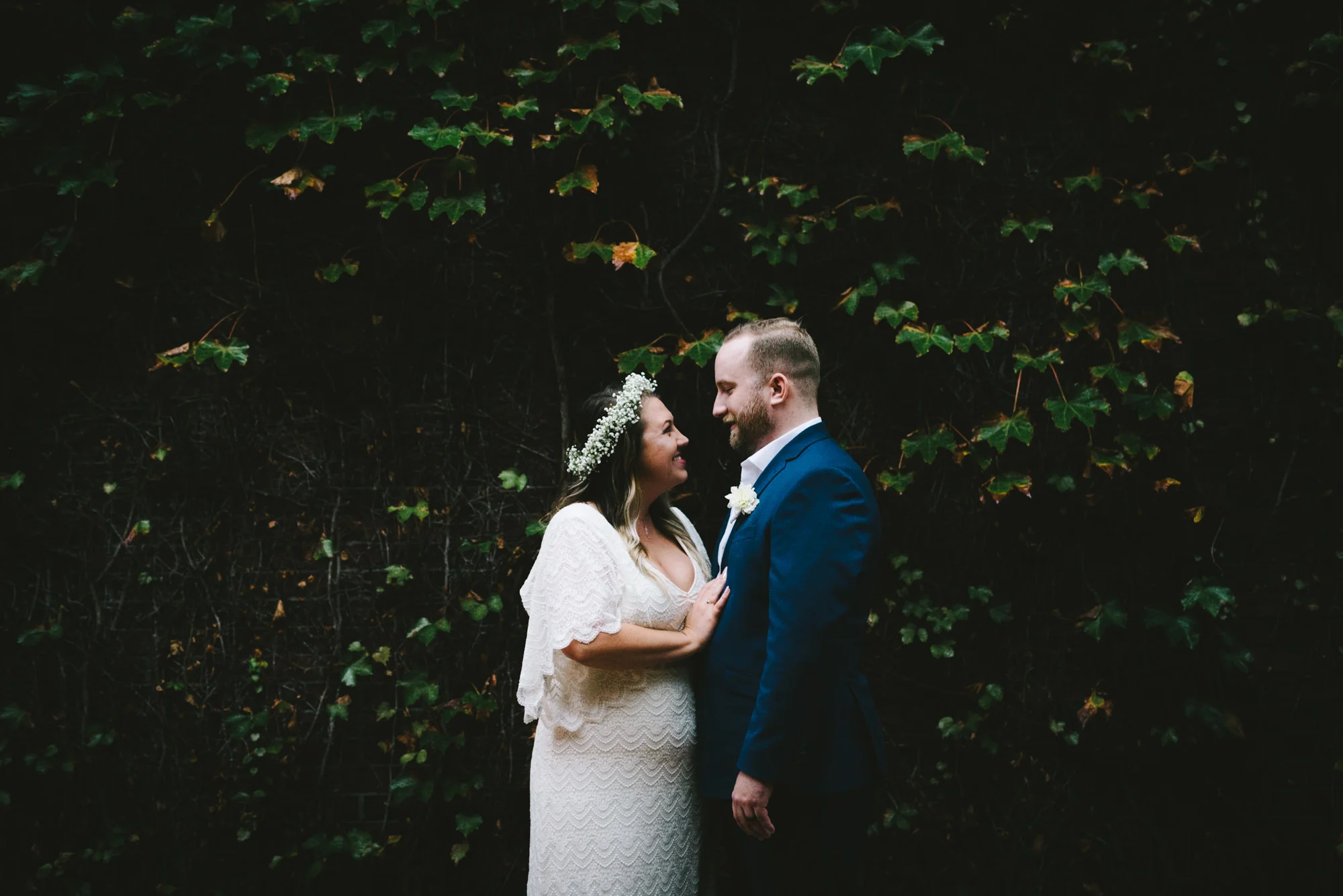 Wedding_Bethany-Josh-971-wedding-des-moines-bethany-josh.jpg