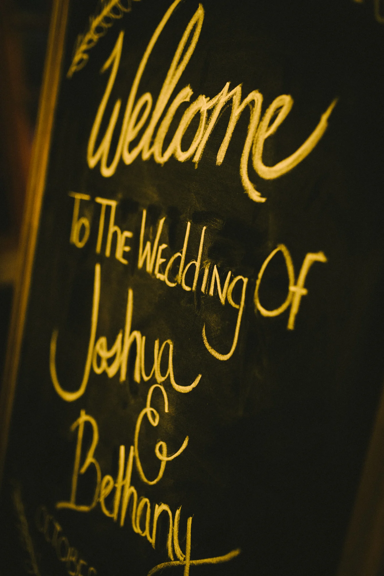 Wedding_Bethany-Josh-1315-wedding-des-moines-bethany-josh.jpg