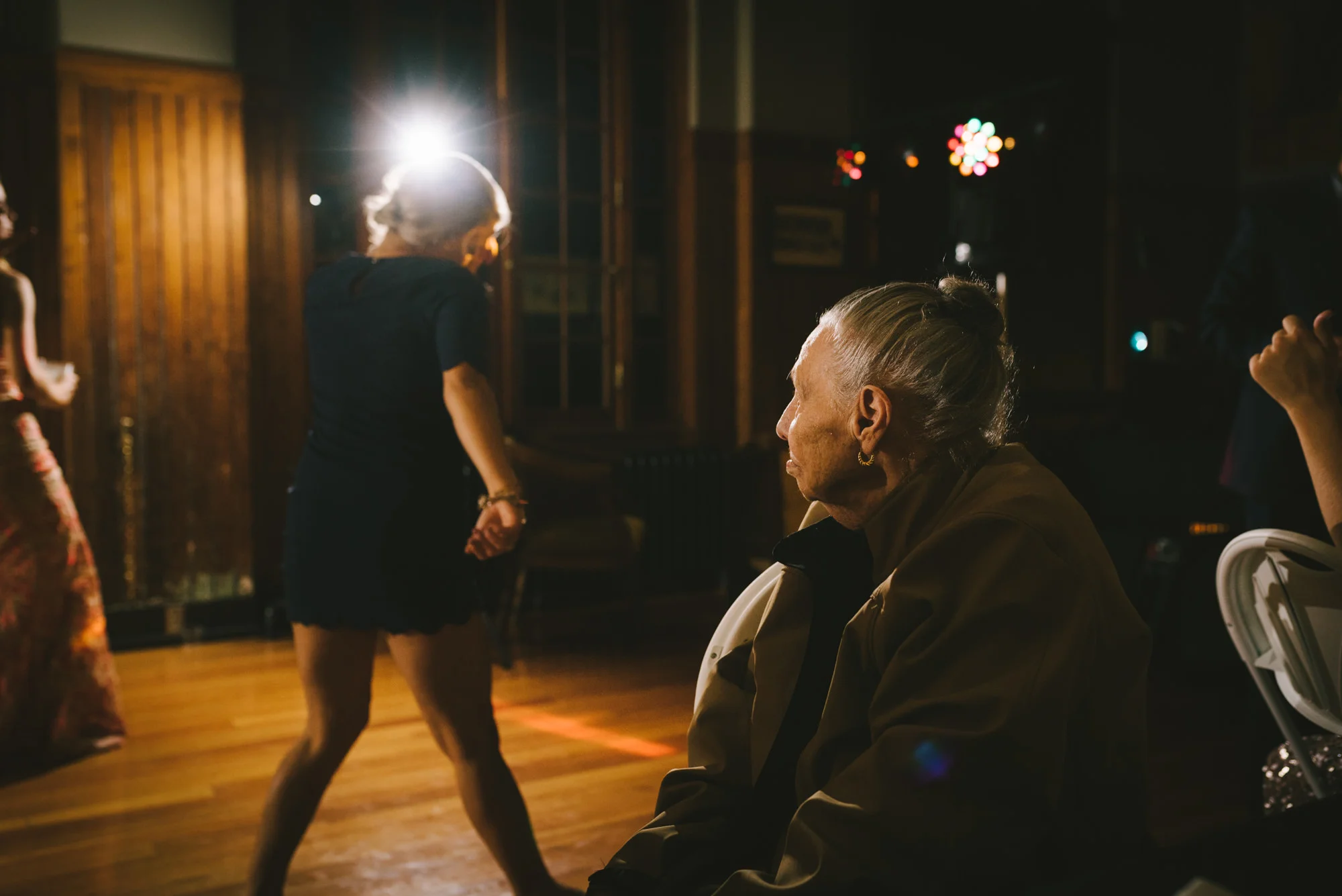 Wedding_Bethany-Josh-2396-wedding-des-moines-bethany-josh.jpg