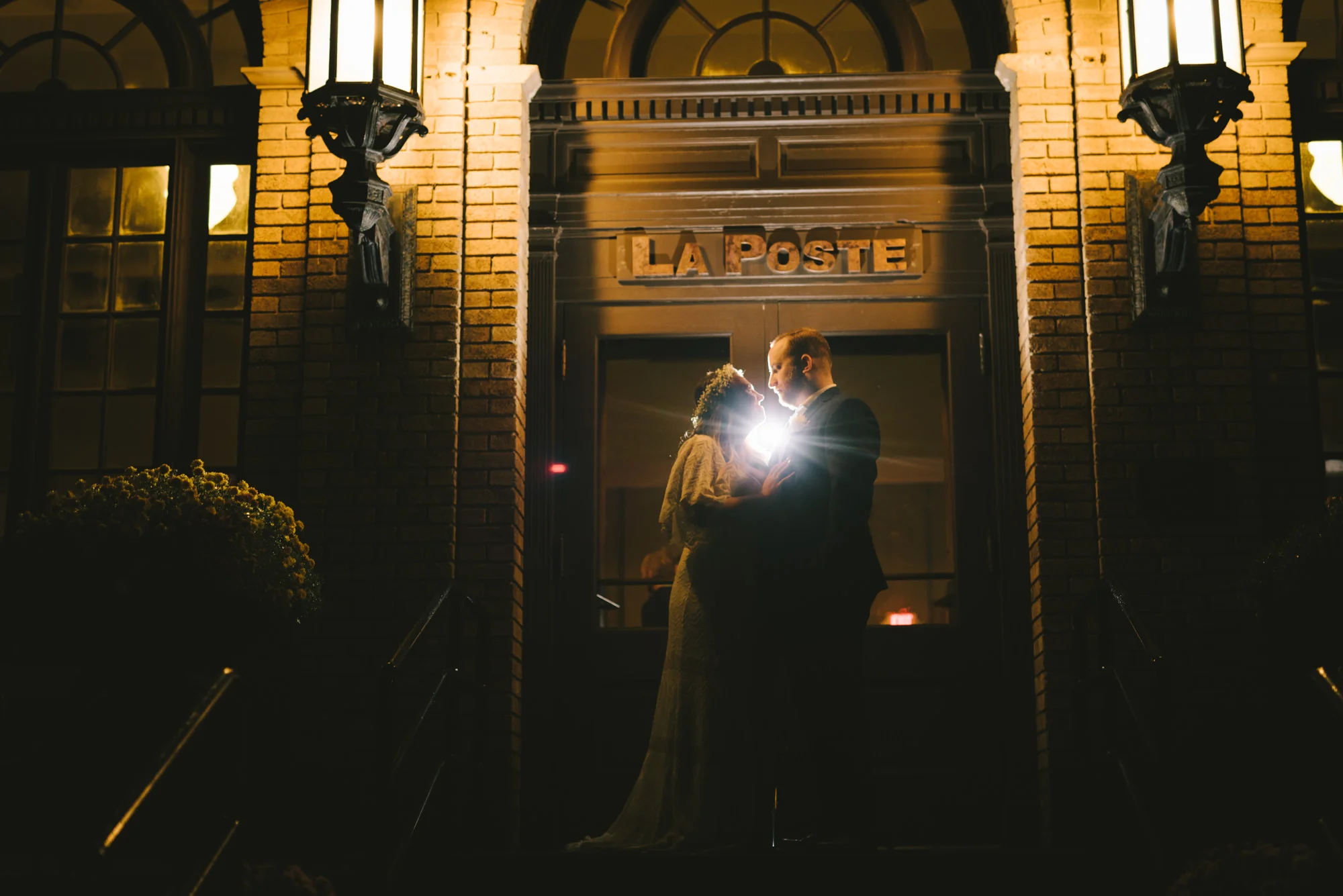Wedding_Bethany-Josh-2446-wedding-des-moines-bethany-josh.jpg