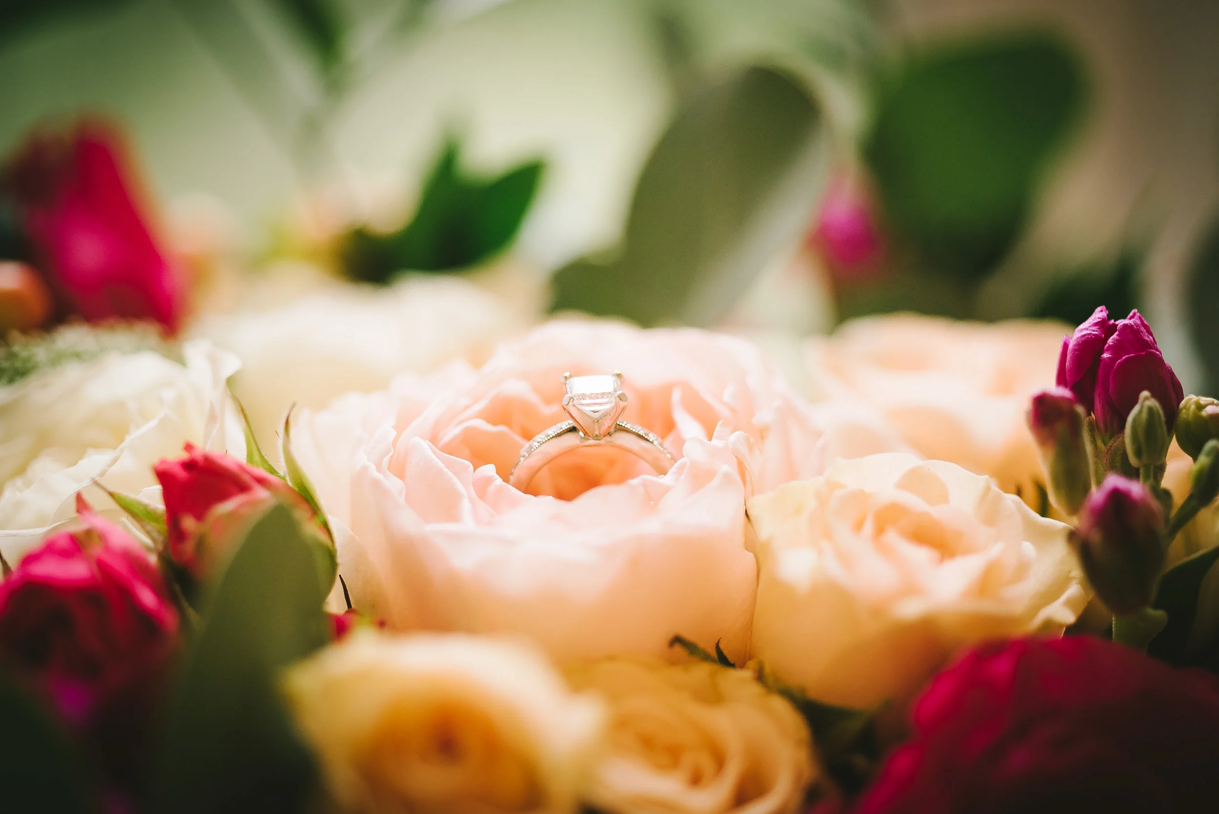 20171029_Wedding-Kristin-Garrett-036.jpg