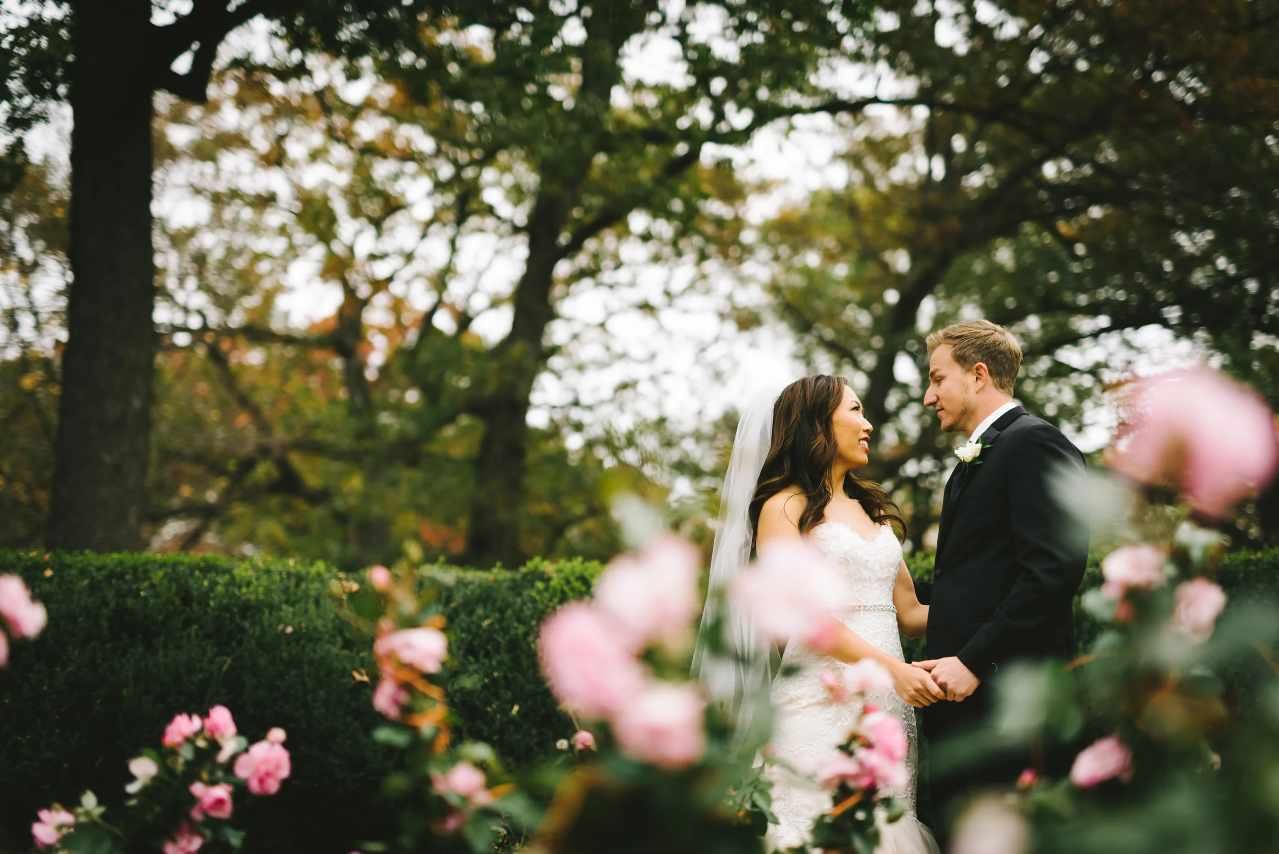 20171029_Wedding-Kristin-Garrett-178.jpg