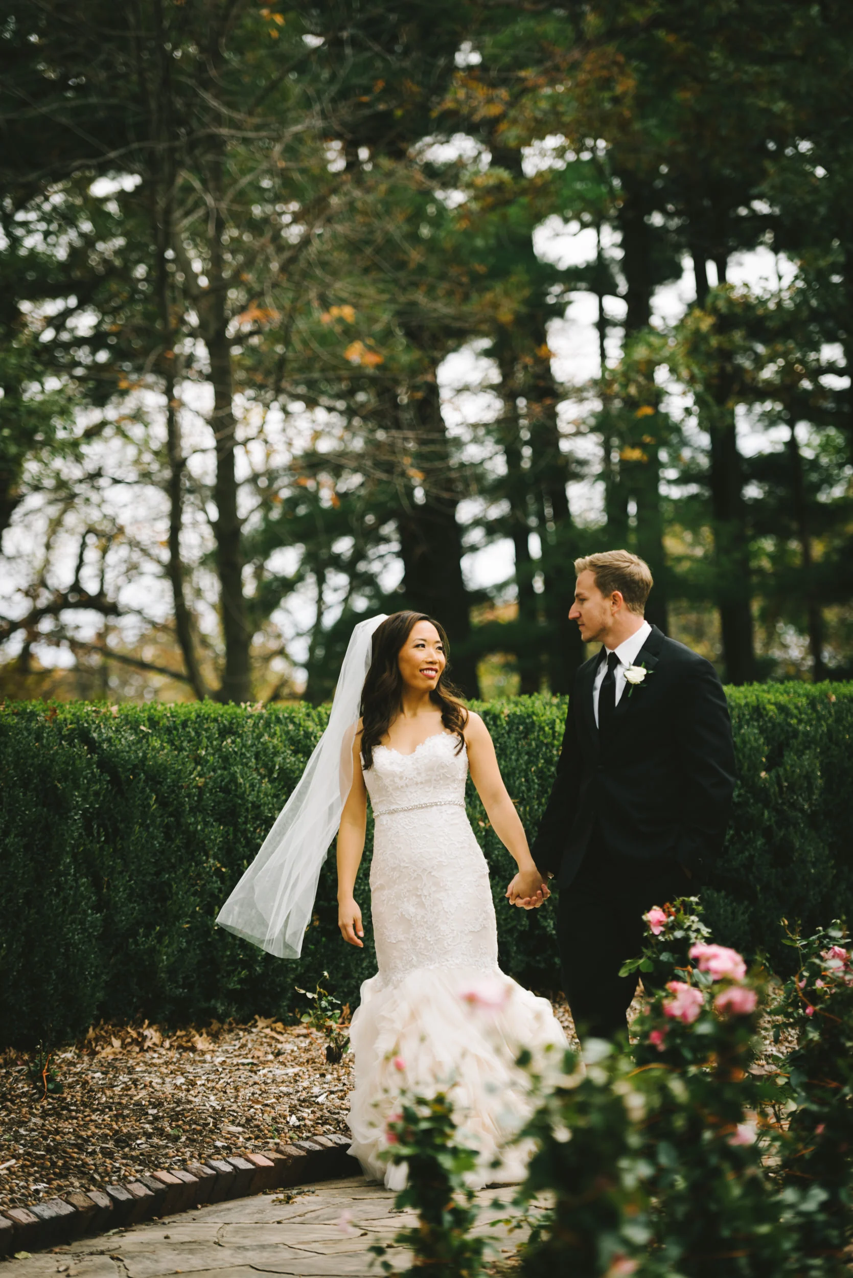 20171029_Wedding-Kristin-Garrett-182.jpg