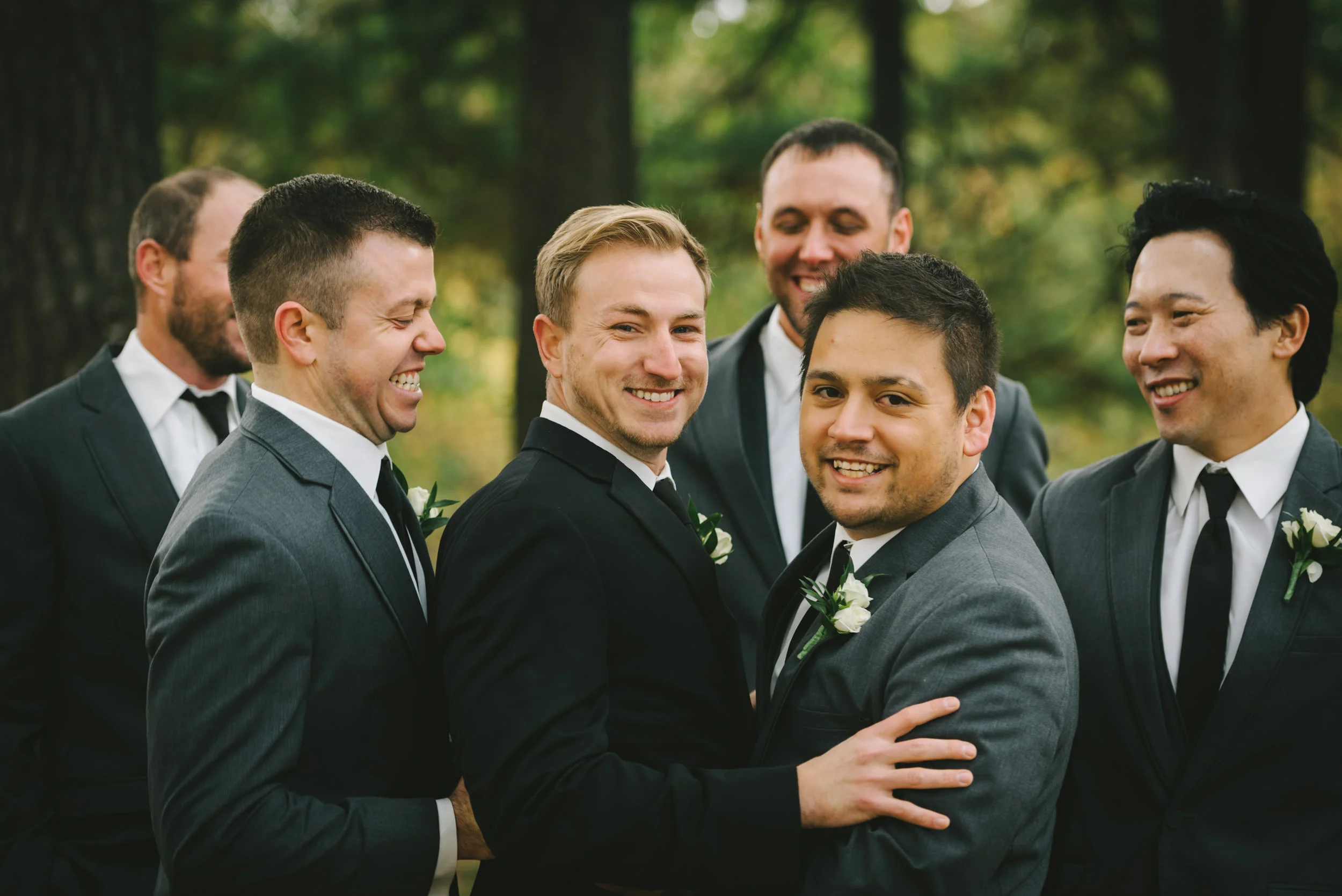 20171029_Wedding-Kristin-Garrett-194.jpg