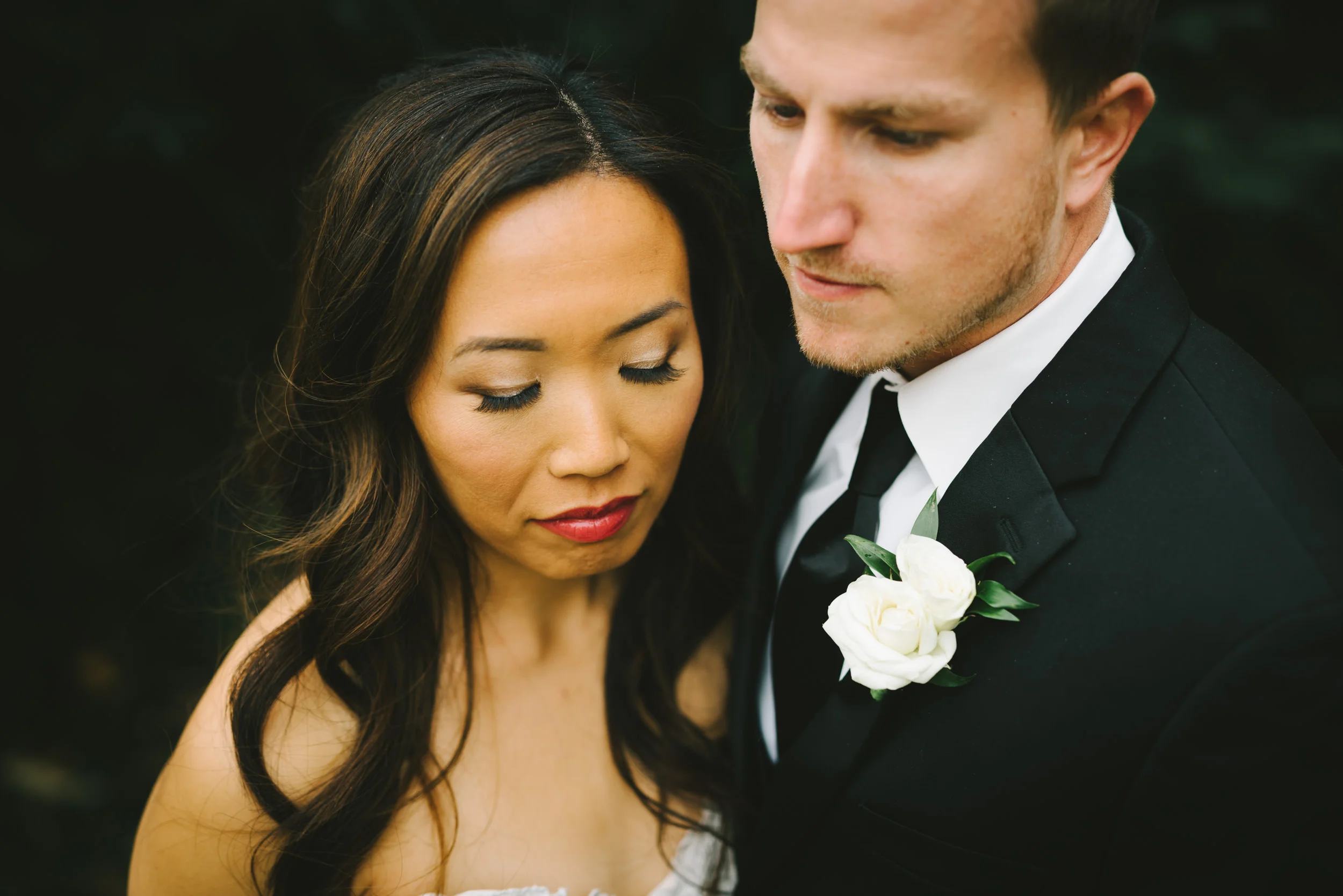 20171029_Wedding-Kristin-Garrett-363.jpg