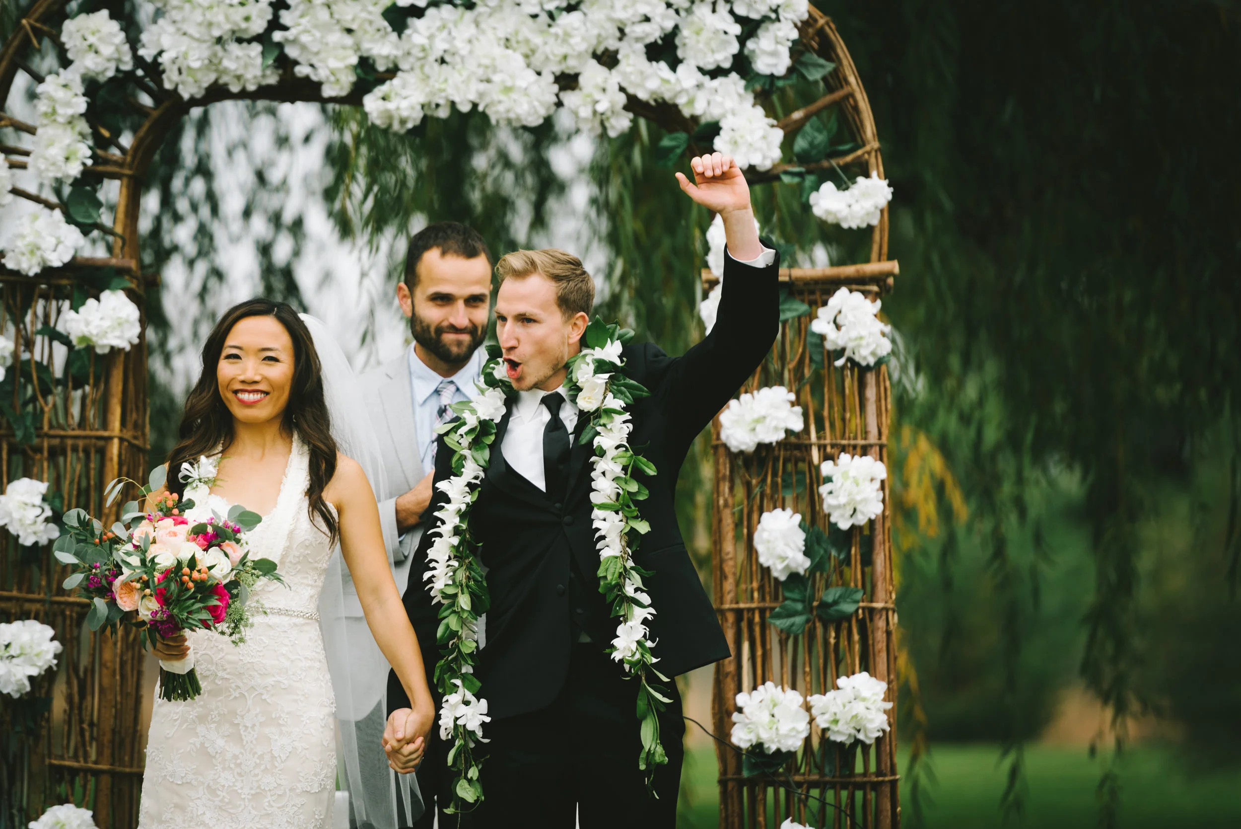 20171029_Wedding-Kristin-Garrett-523.jpg