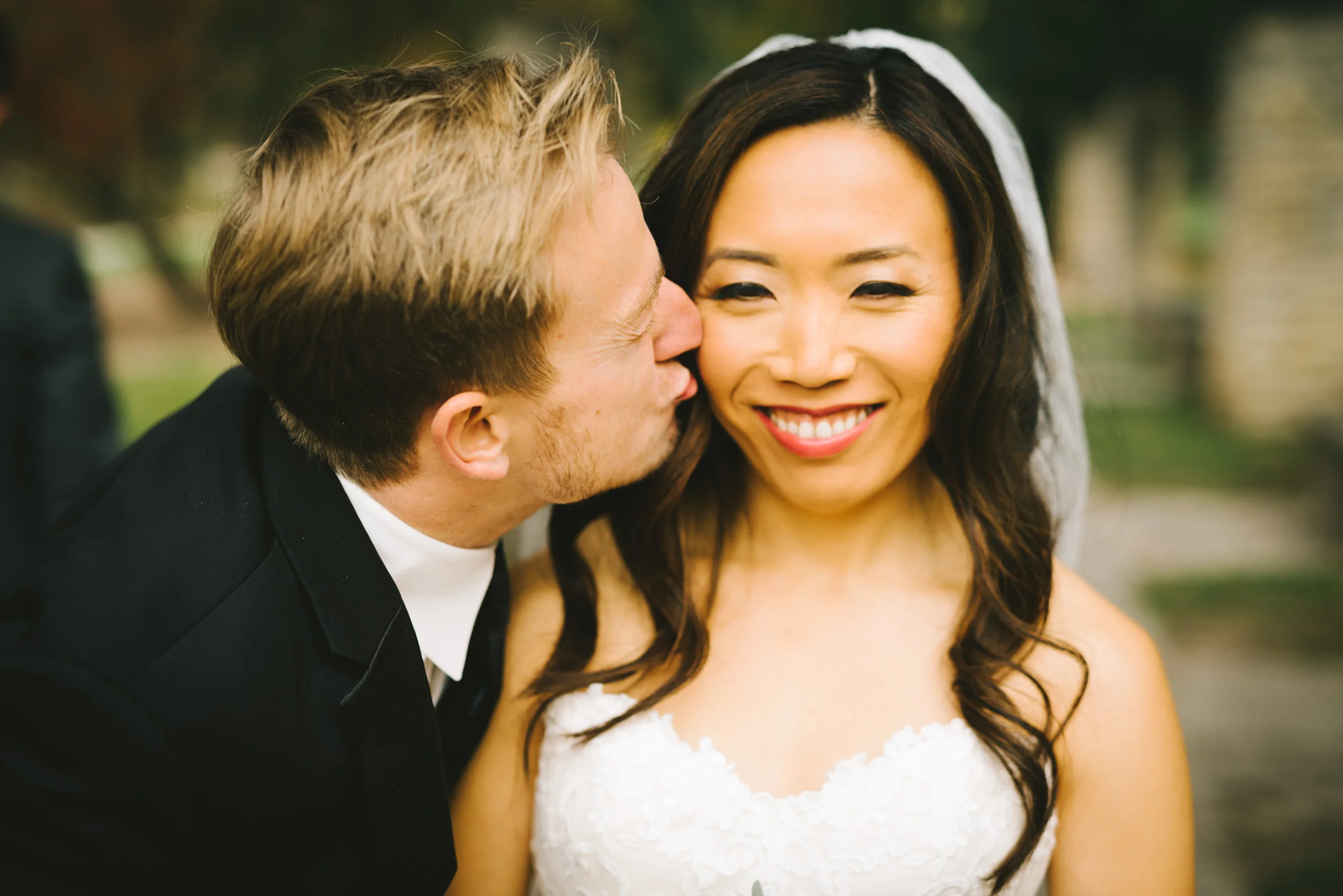 20171029_Wedding-Kristin-Garrett-309.jpg
