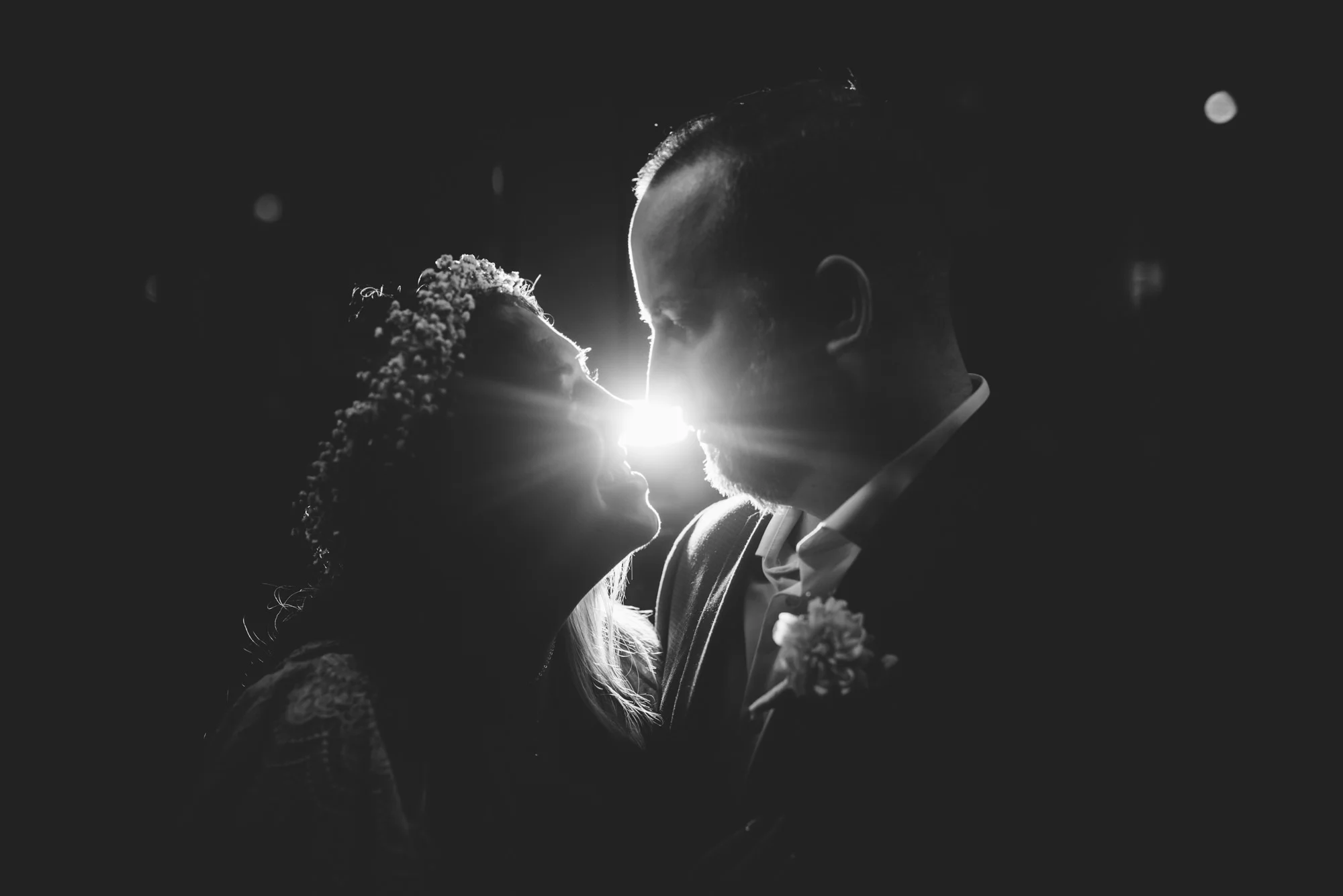 Wedding_Bethany-Josh-2457-wedding-des-moines-bethany-josh.jpg