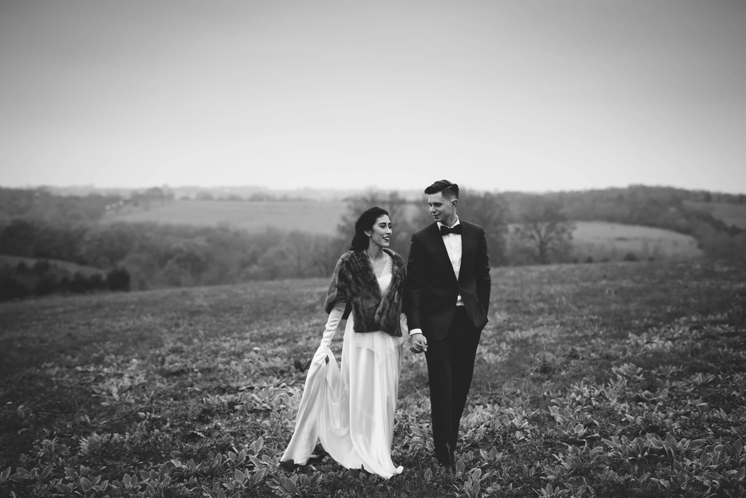 untitled-2292.jpg