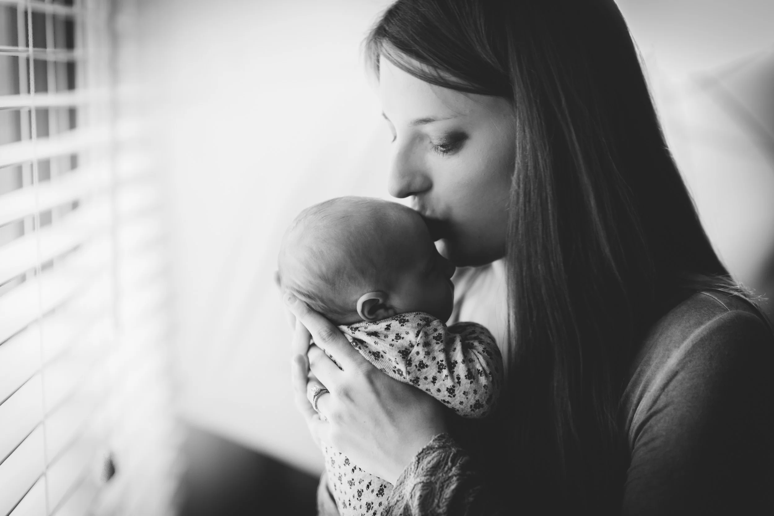 Baby-Lucy-Wadle-107-2.jpg
