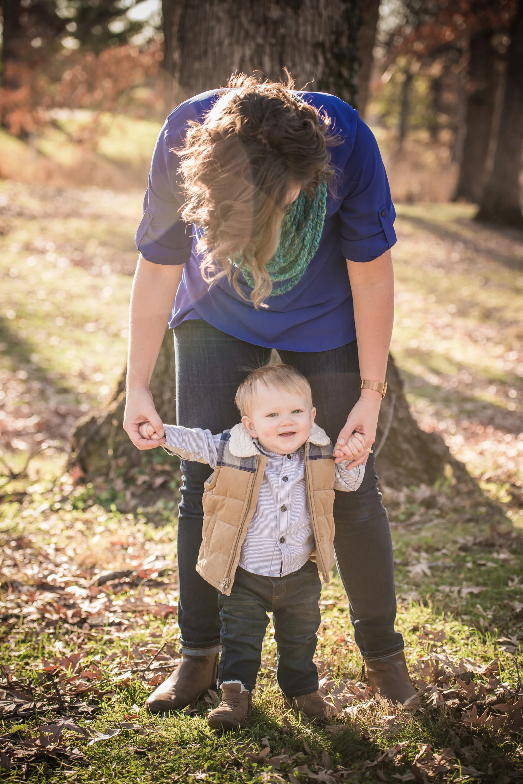 Kistner Family-32.jpg
