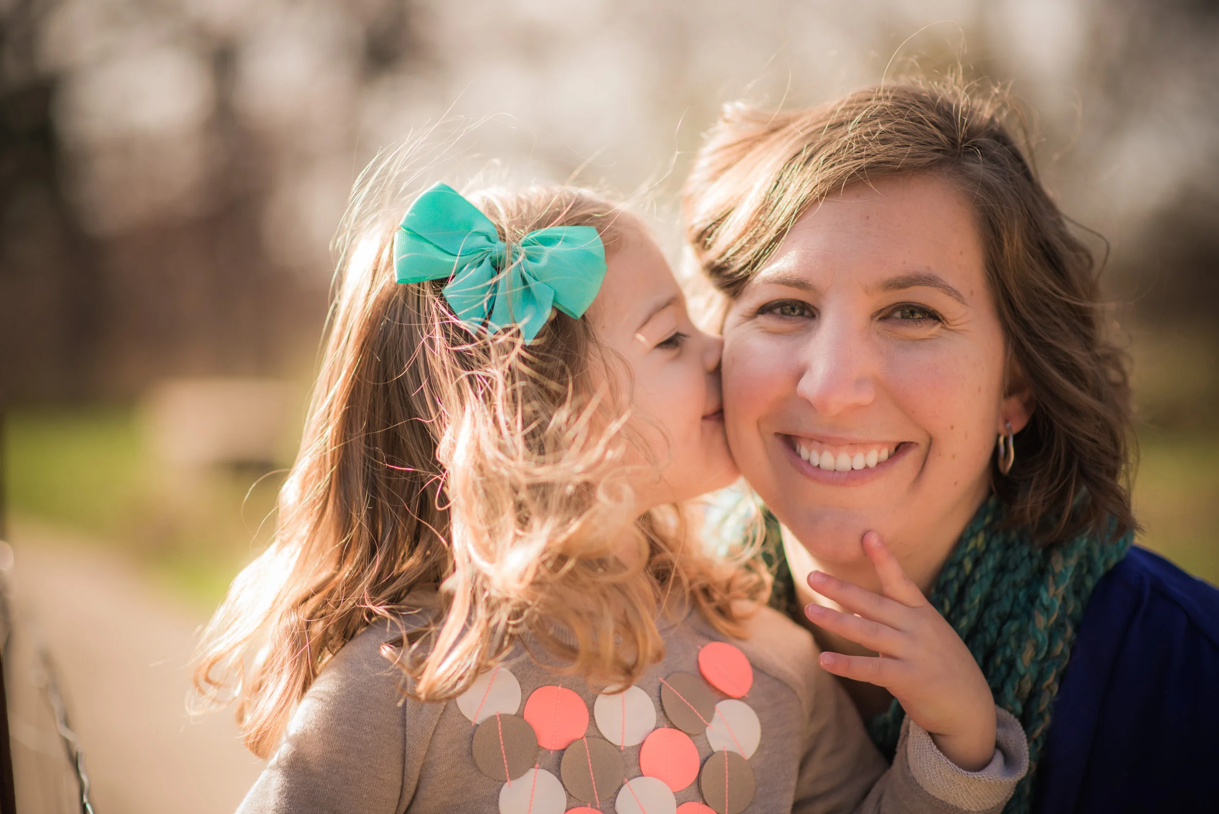 Kistner Family-512.jpg