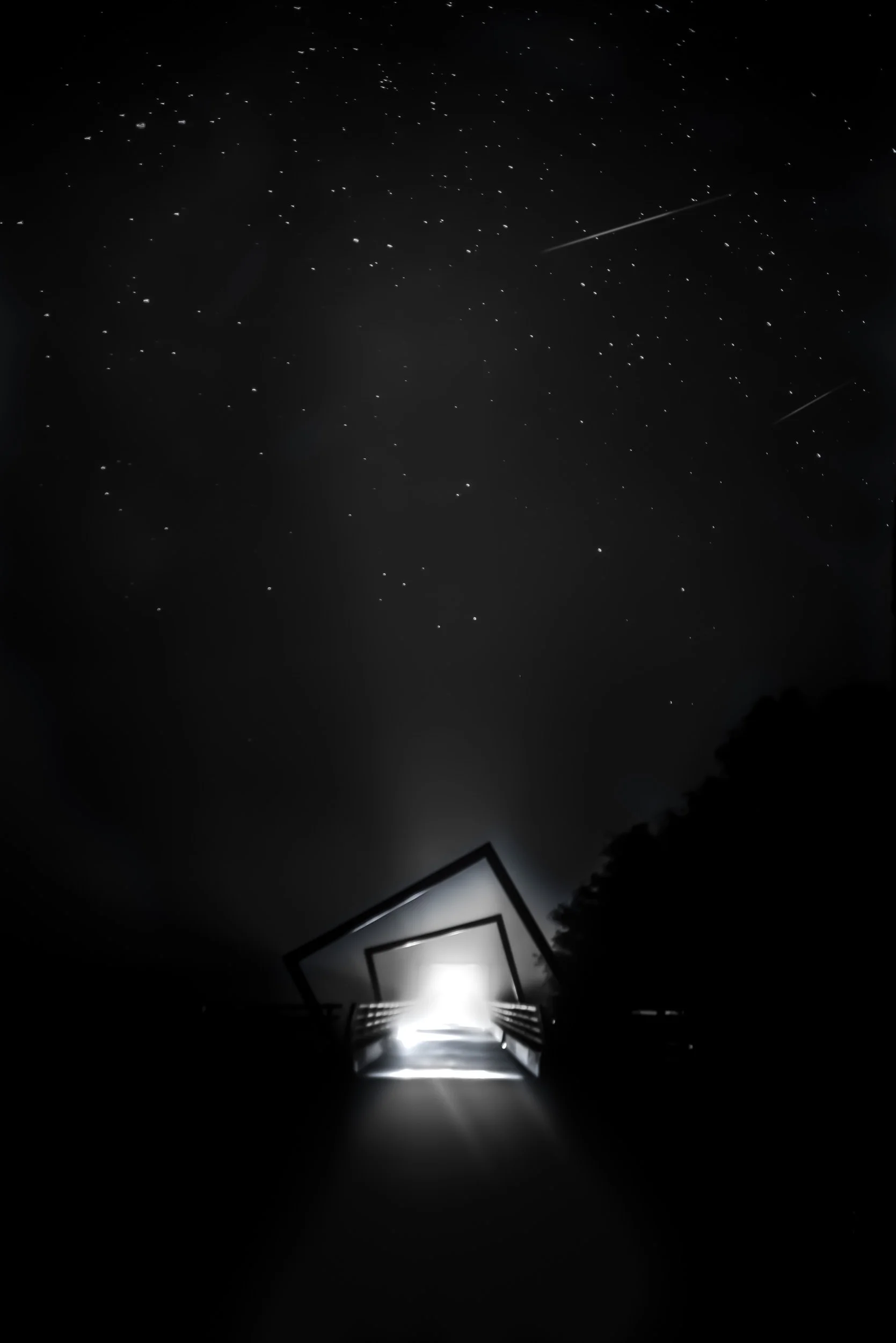 Meteor Shower-71-Edit-Edit.jpg