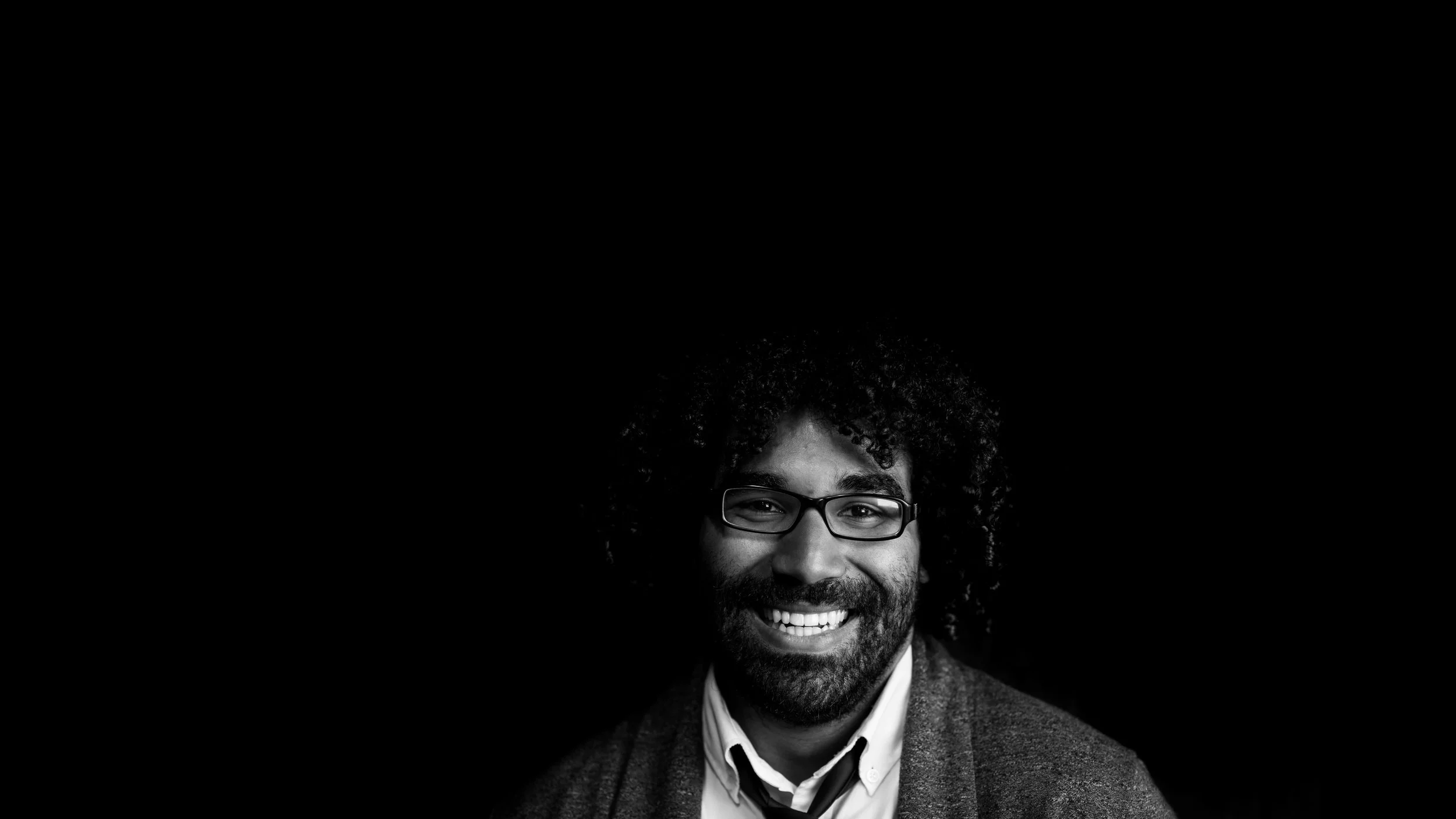 alex-michl-photography-about.jpg