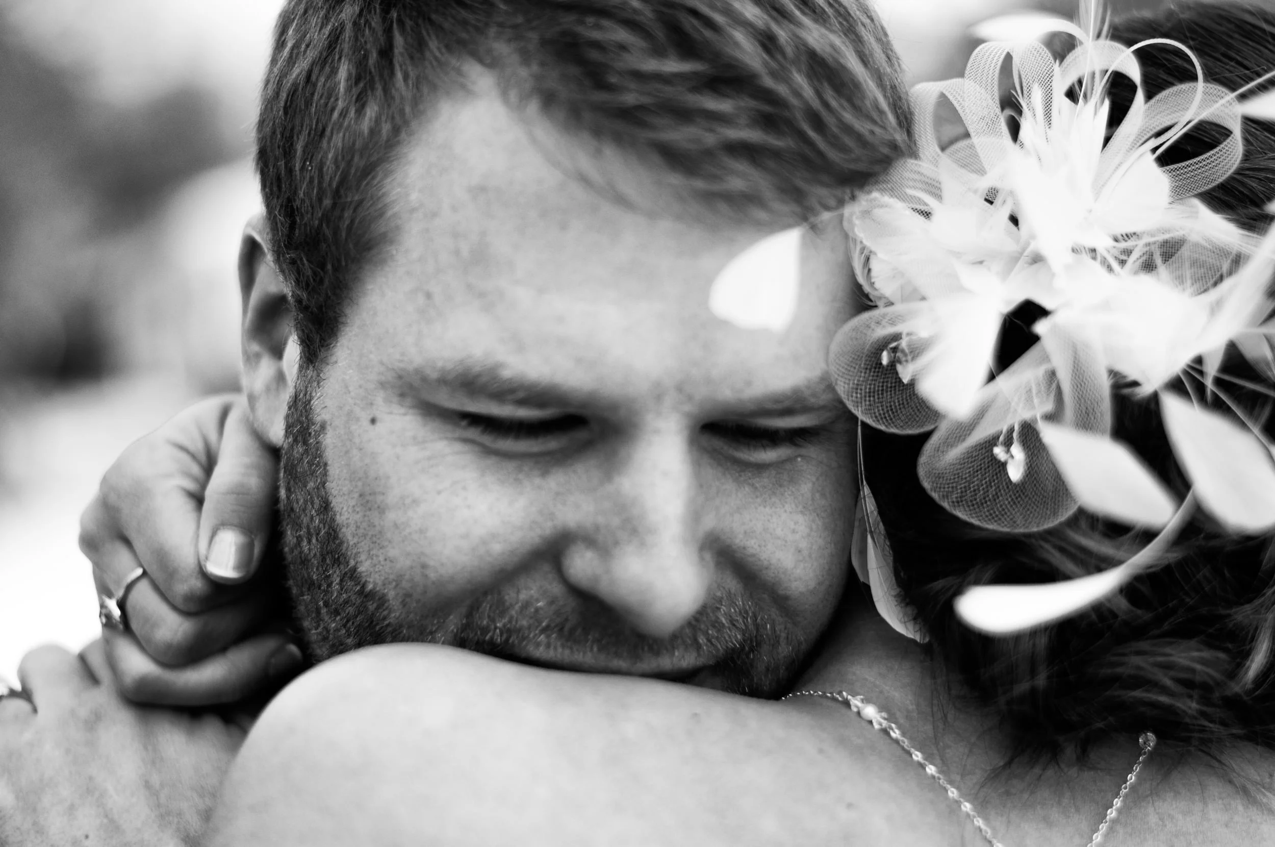 engagement photos