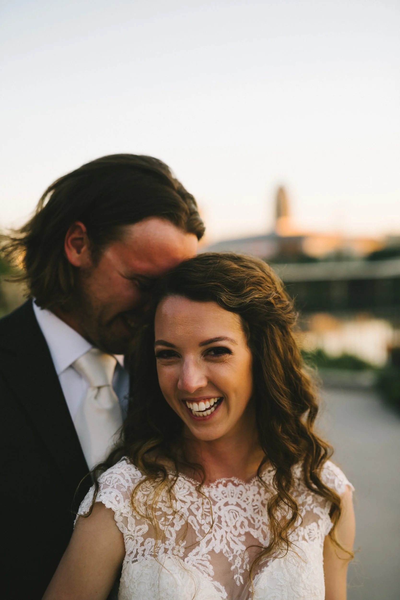 Iowa Wedding and Engagement Photography