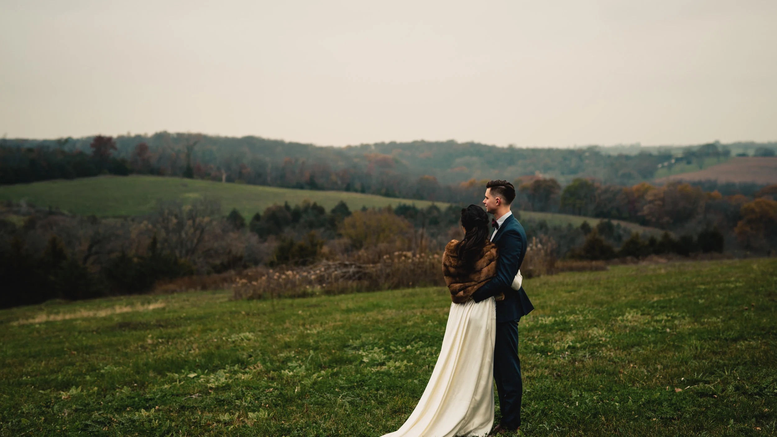 cheap photographers