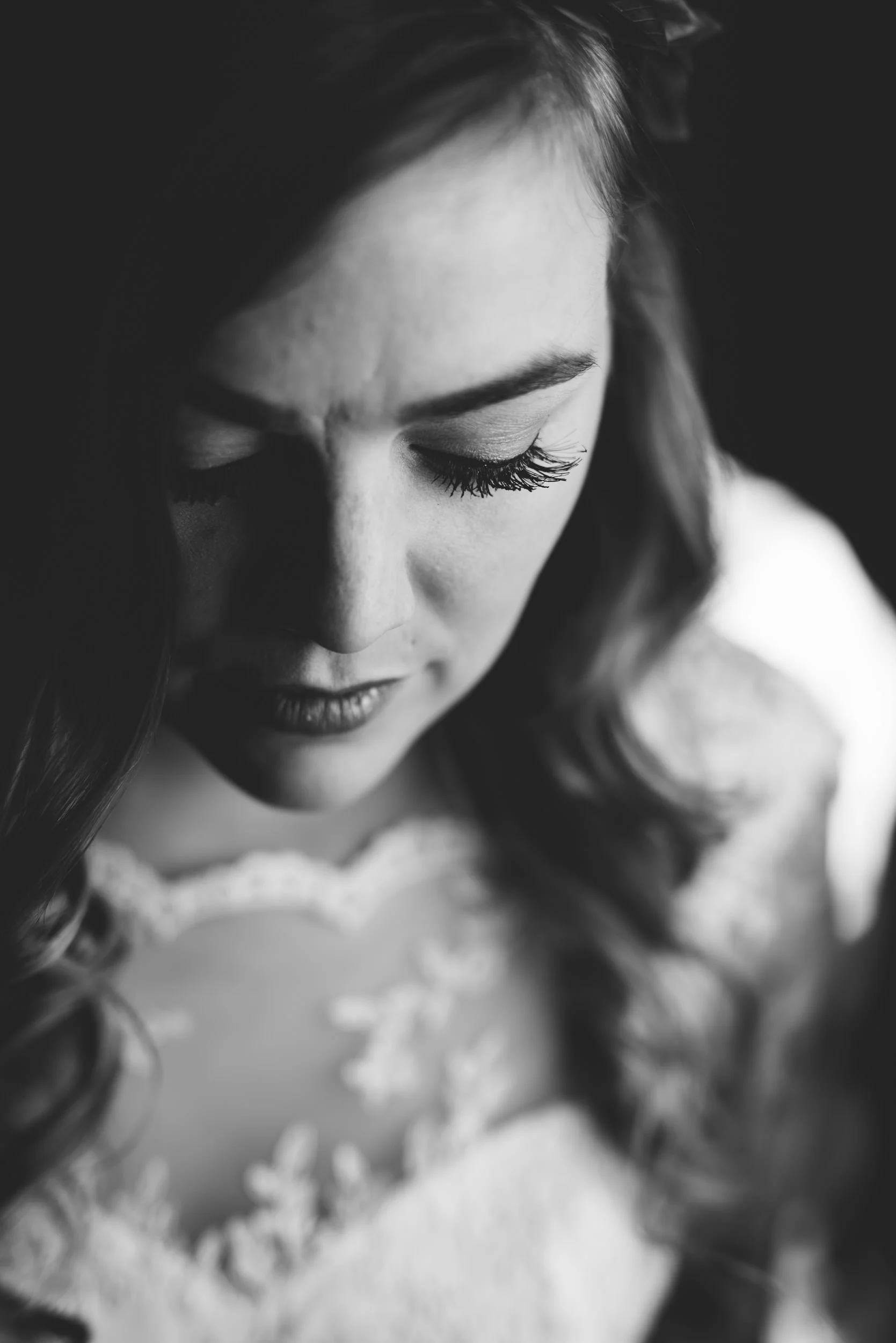 wedding photographer cost