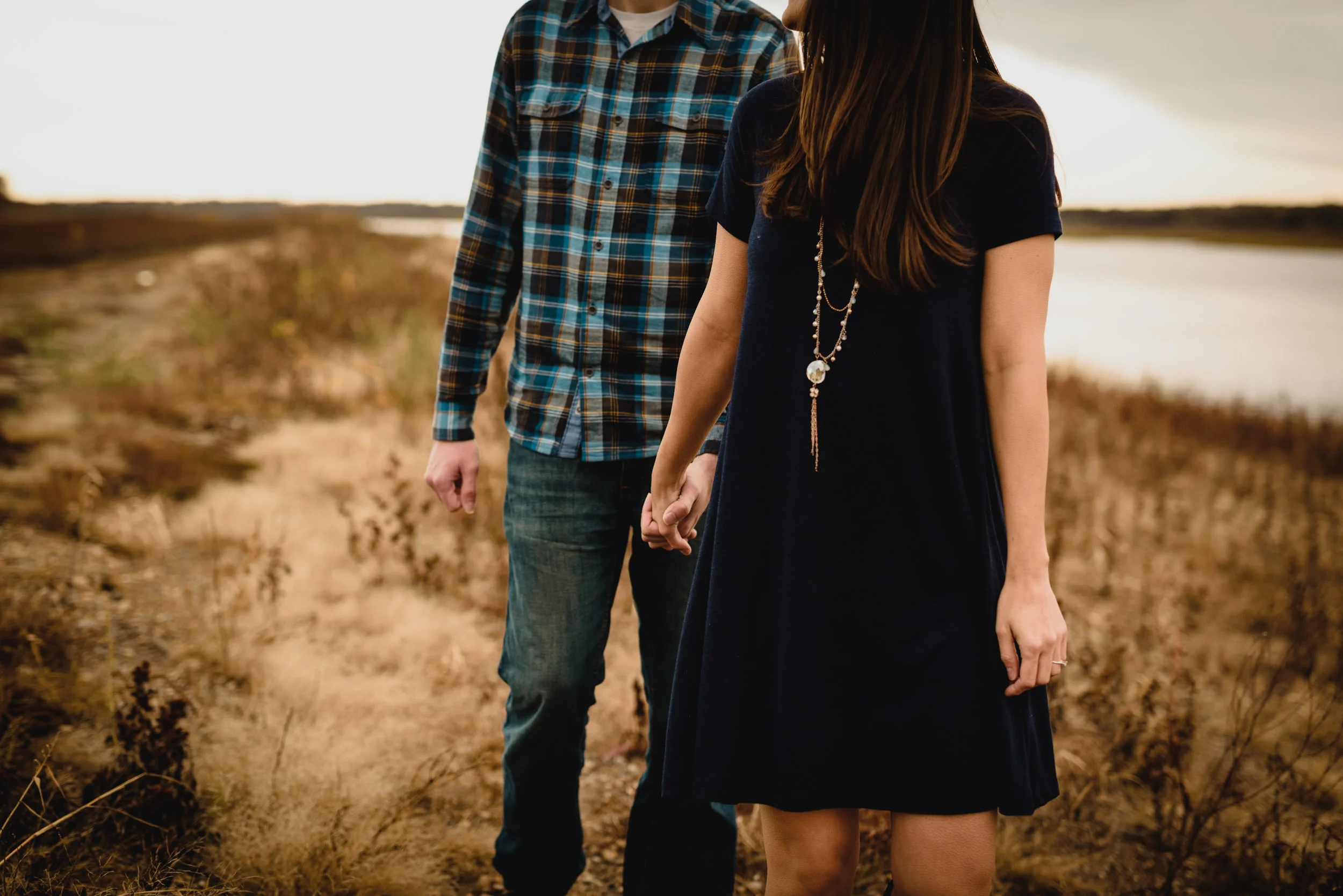 Wedding Photographer
