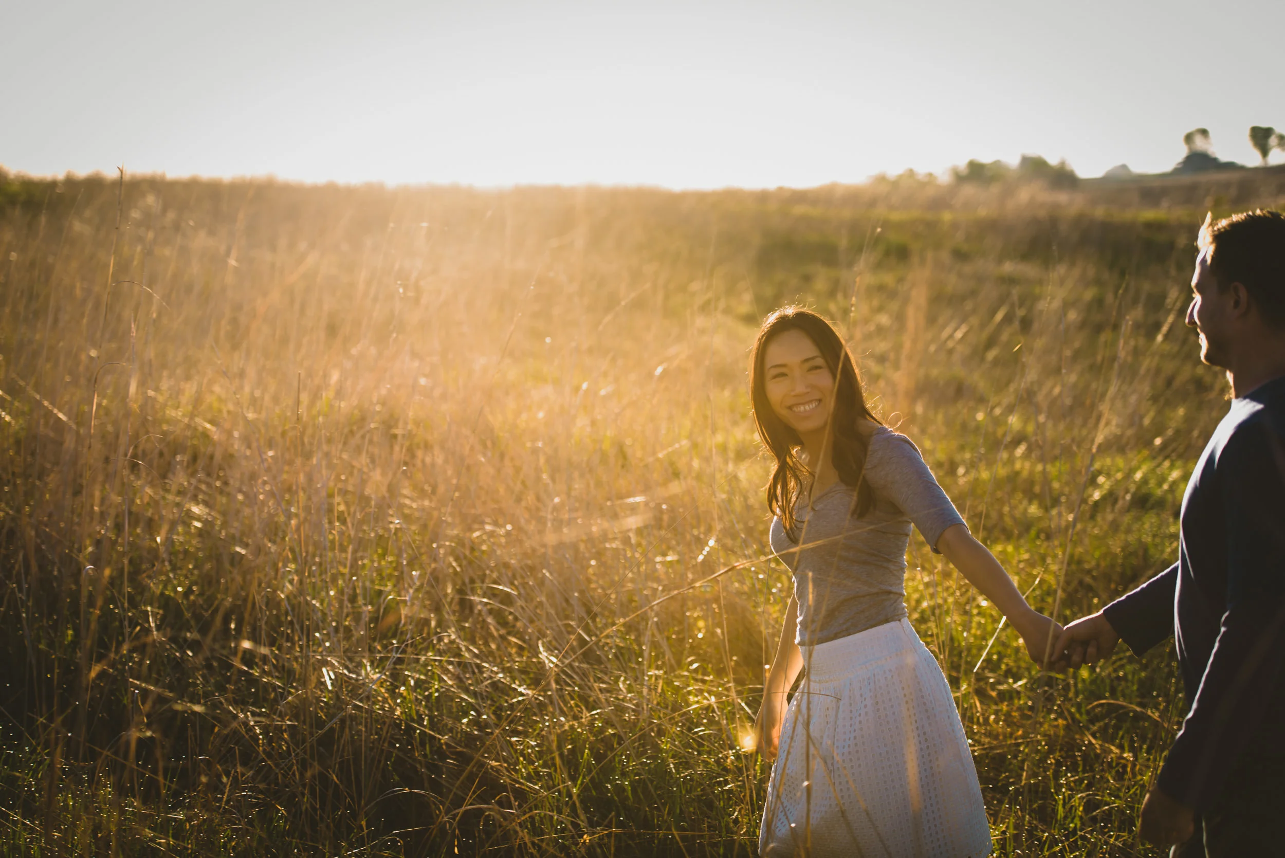 affordable wedding photography