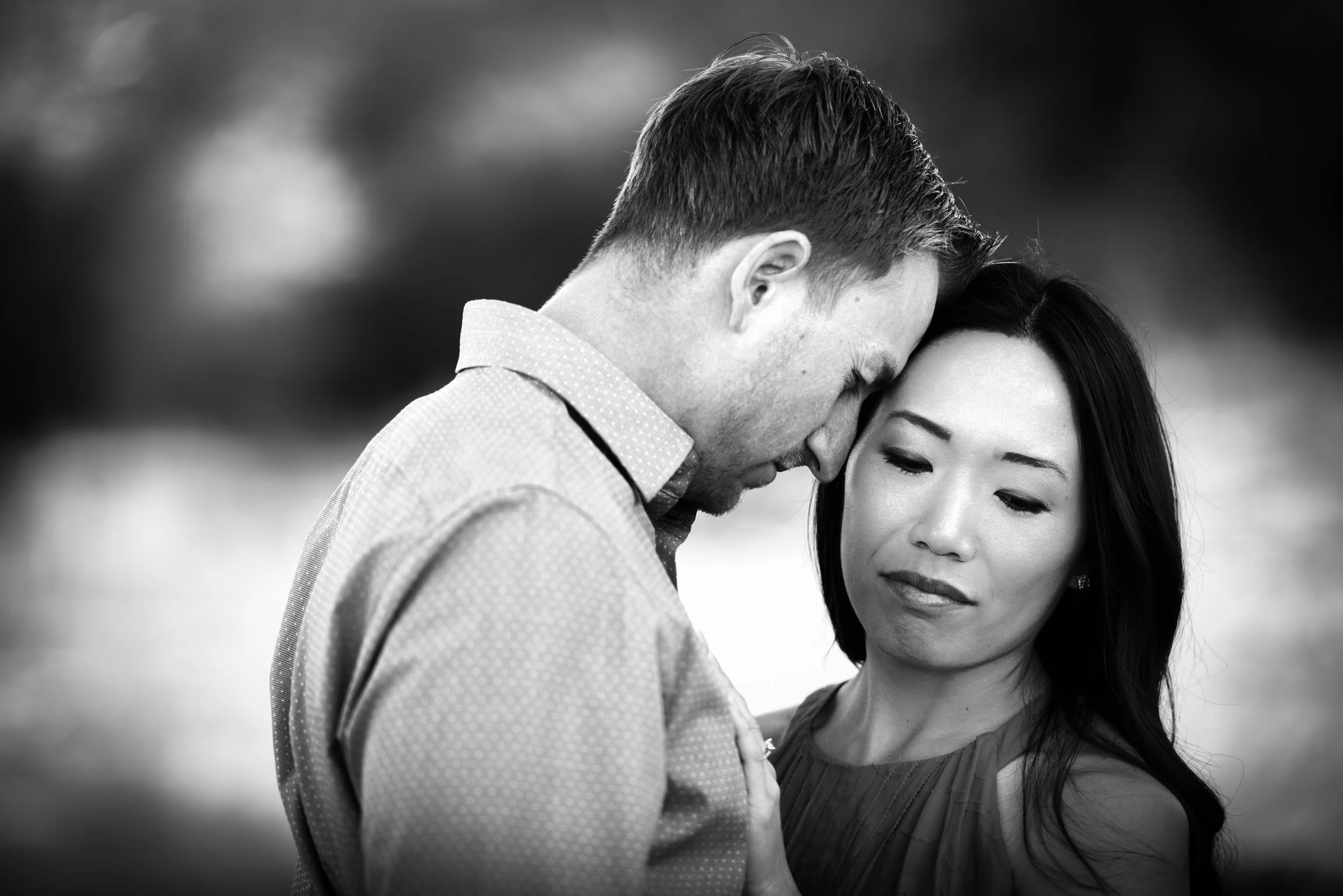 Iowa Wedding Photographer