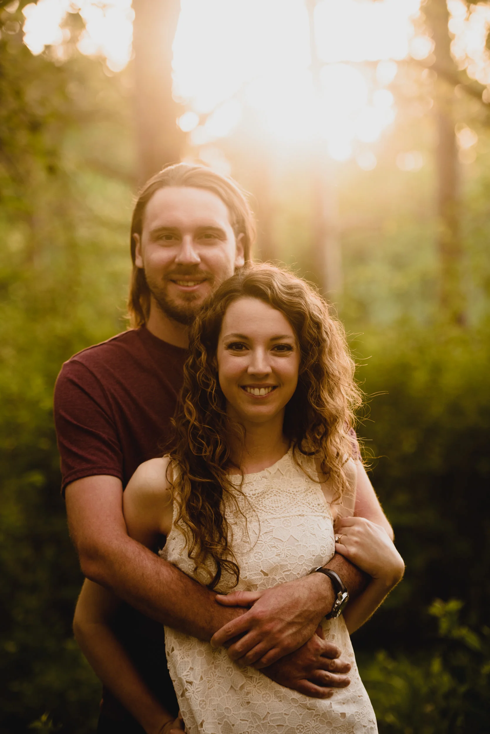 Wedding Photography Iowa
