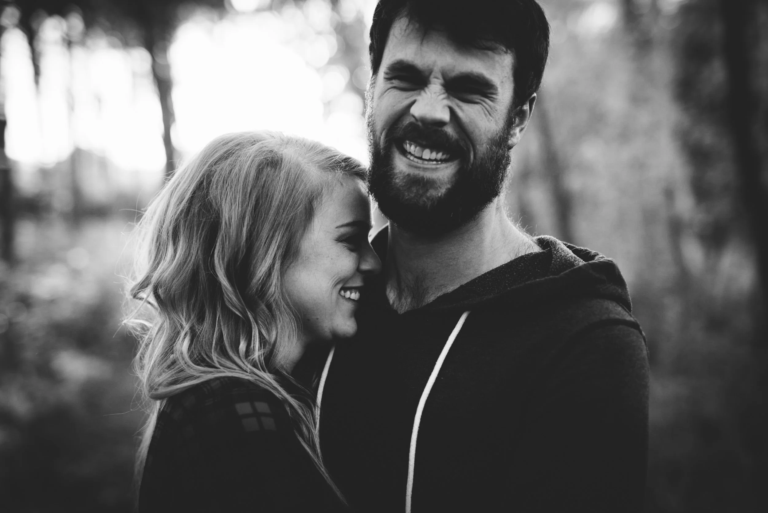 engagement pictures