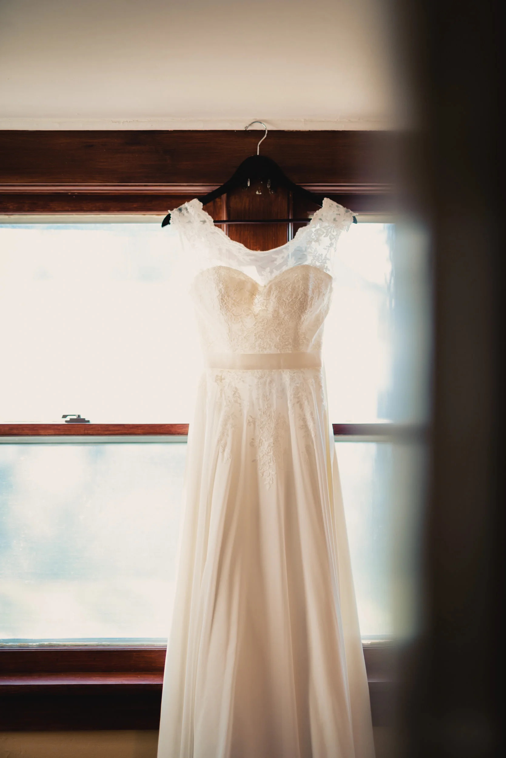 Wedding-Brooke-Adam-078.jpg